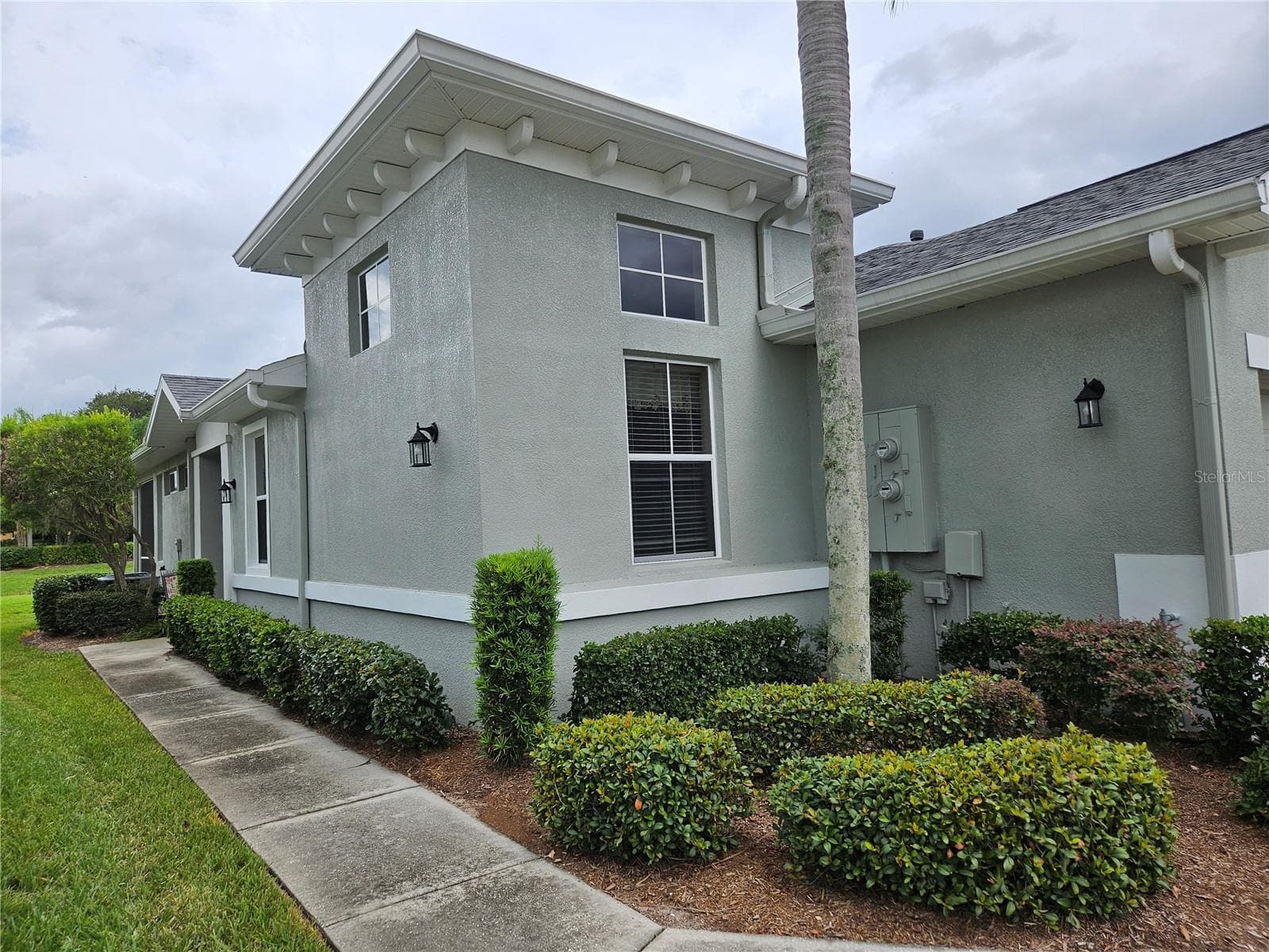 Condominium at 1215 LYNDHURST GREENS DR #.000, SUN CITY CENTER, photo 2 of 58