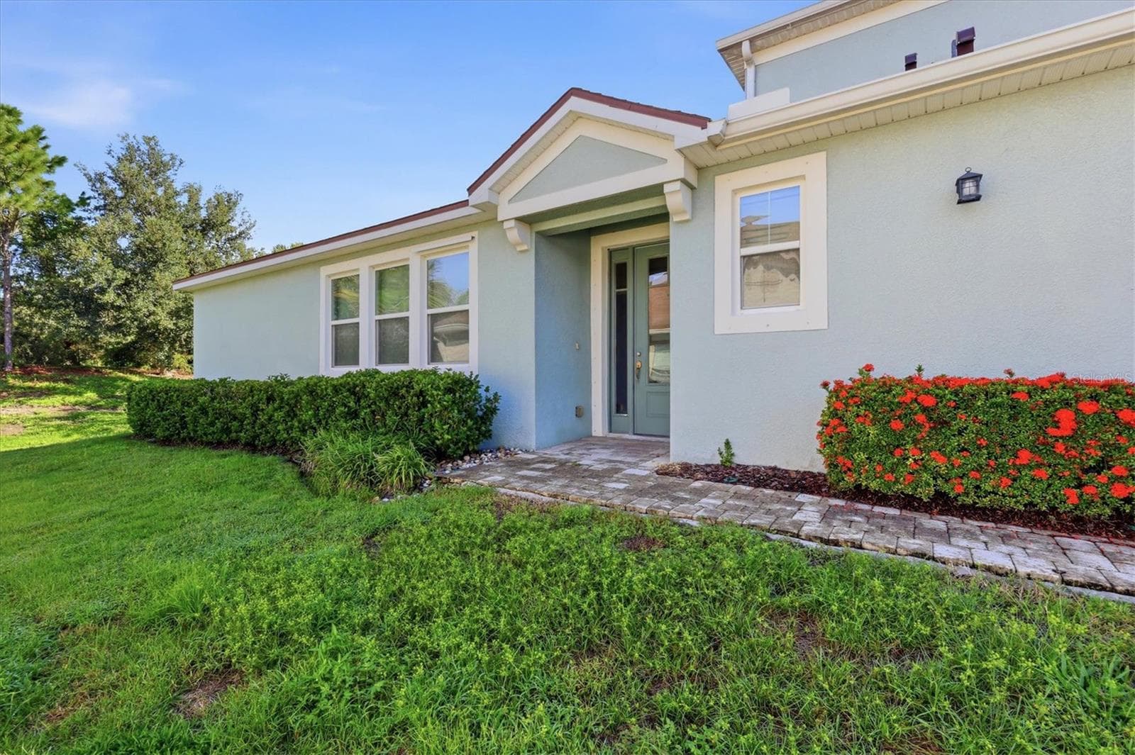 Townhouse at 11705 MEADOWGATE PL, BRADENTON, photo 3 of 48