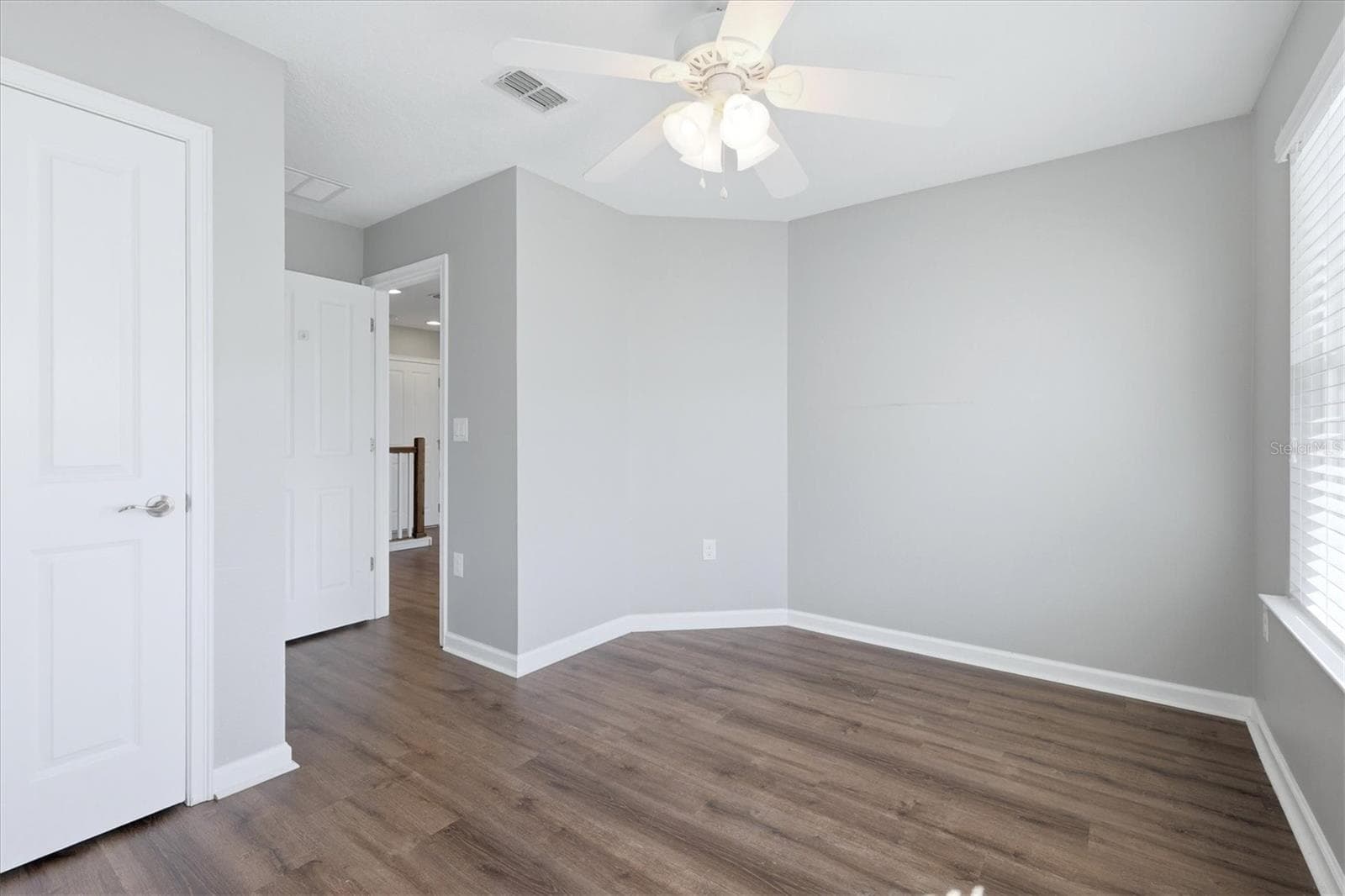 Townhouse at 11705 MEADOWGATE PL, BRADENTON, photo 24 of 48
