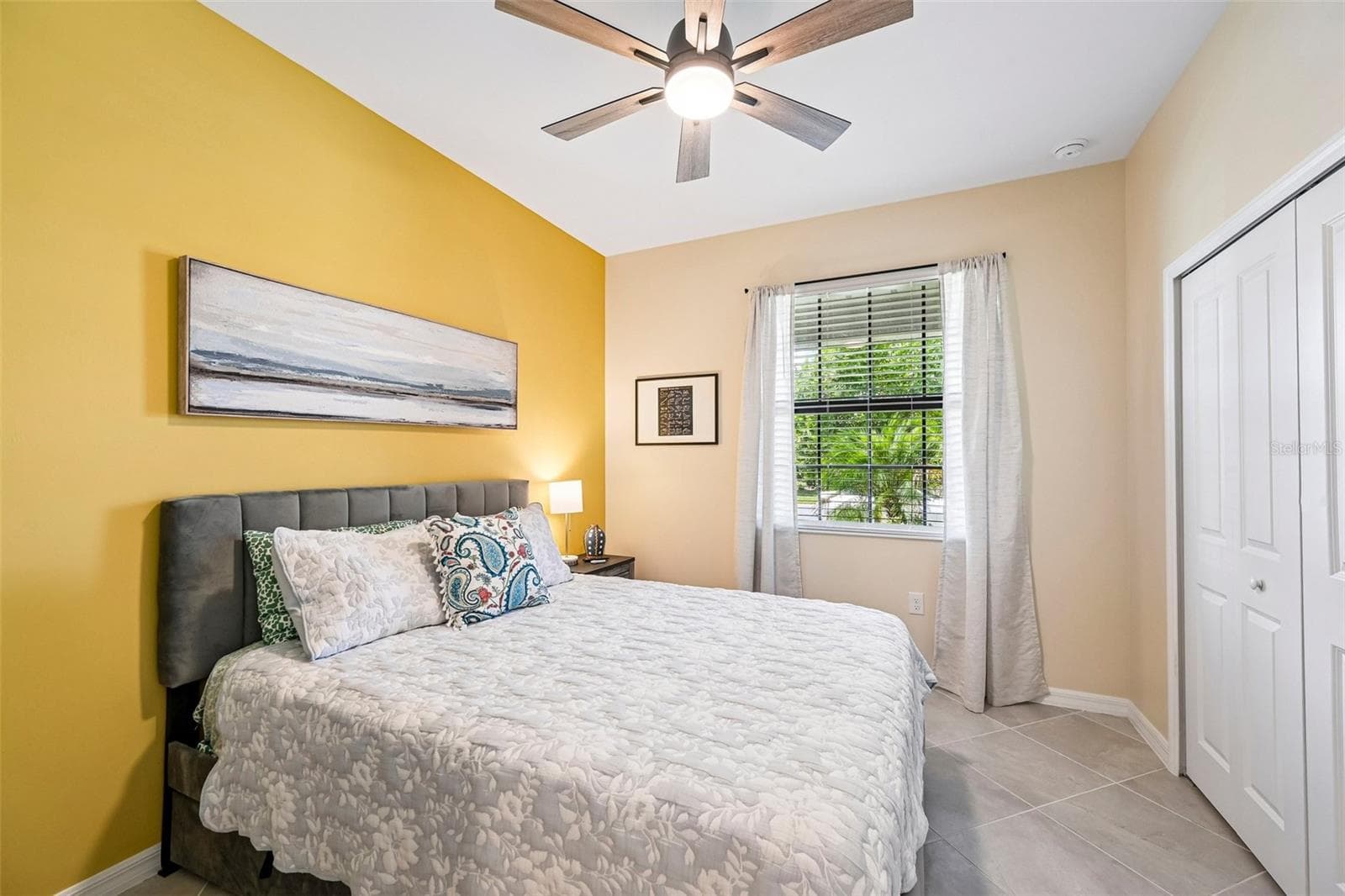 Single Family Residence at 1777 SADDLEWOOD CIR, PORT CHARLOTTE, photo 14 of 36