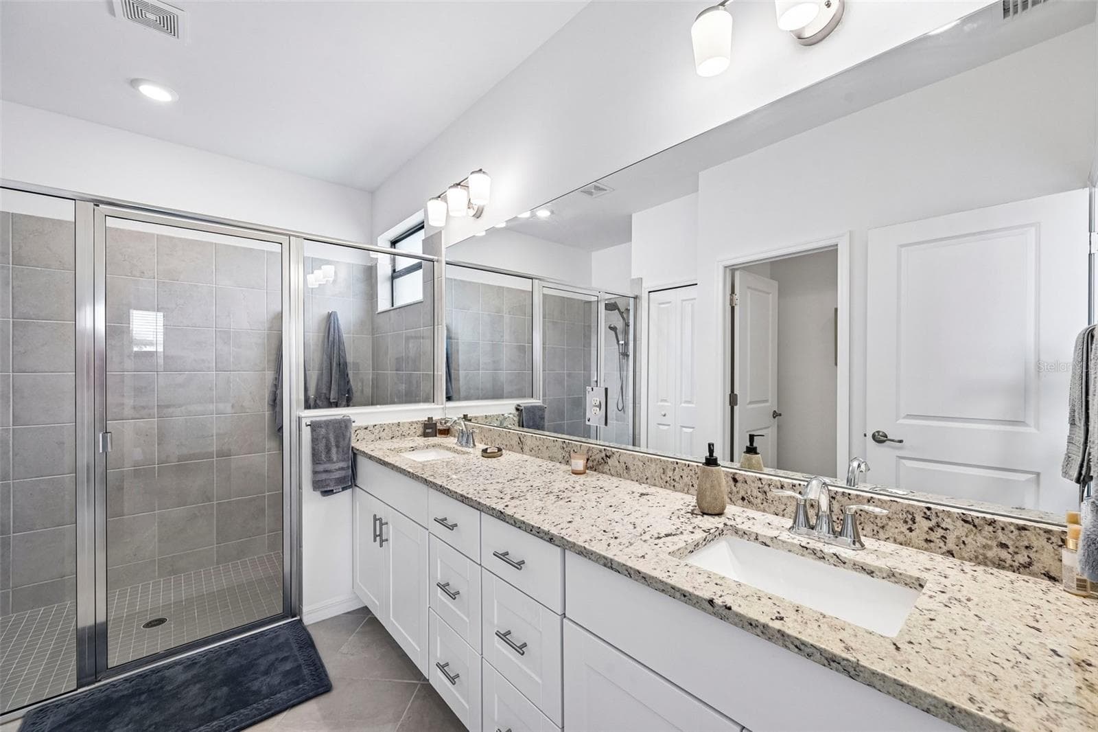 Single Family Residence at 1777 SADDLEWOOD CIR, PORT CHARLOTTE, photo 19 of 36