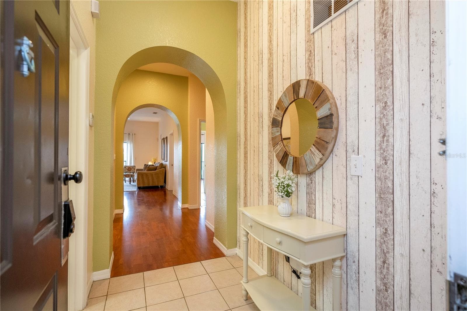 Condominium at 9051 TREASURE TROVE LN #505, KISSIMMEE, photo 8 of 77