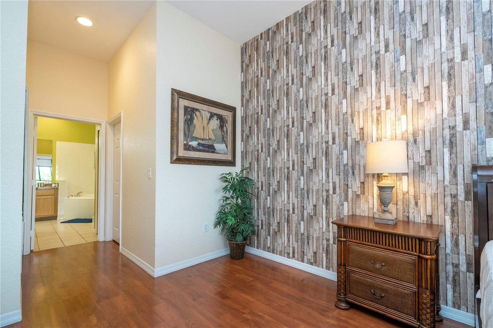 Condominium at 9051 TREASURE TROVE LN #505, KISSIMMEE, photo 18 of 77