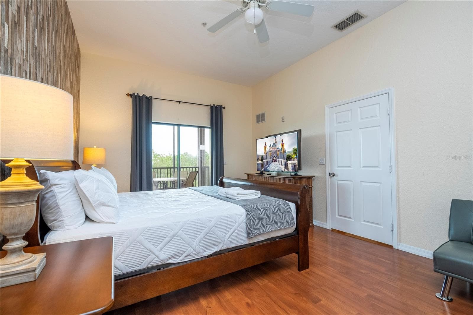 Condominium at 9051 TREASURE TROVE LN #505, KISSIMMEE, photo 22 of 77