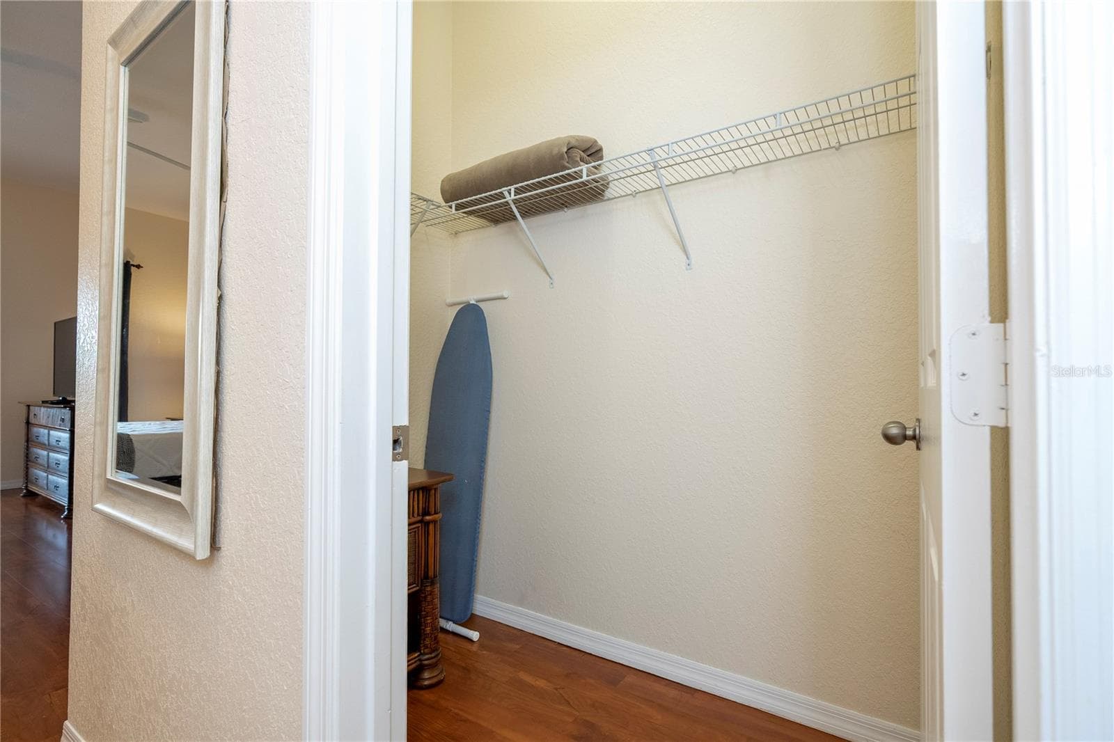 Condominium at 9051 TREASURE TROVE LN #505, KISSIMMEE, photo 24 of 77