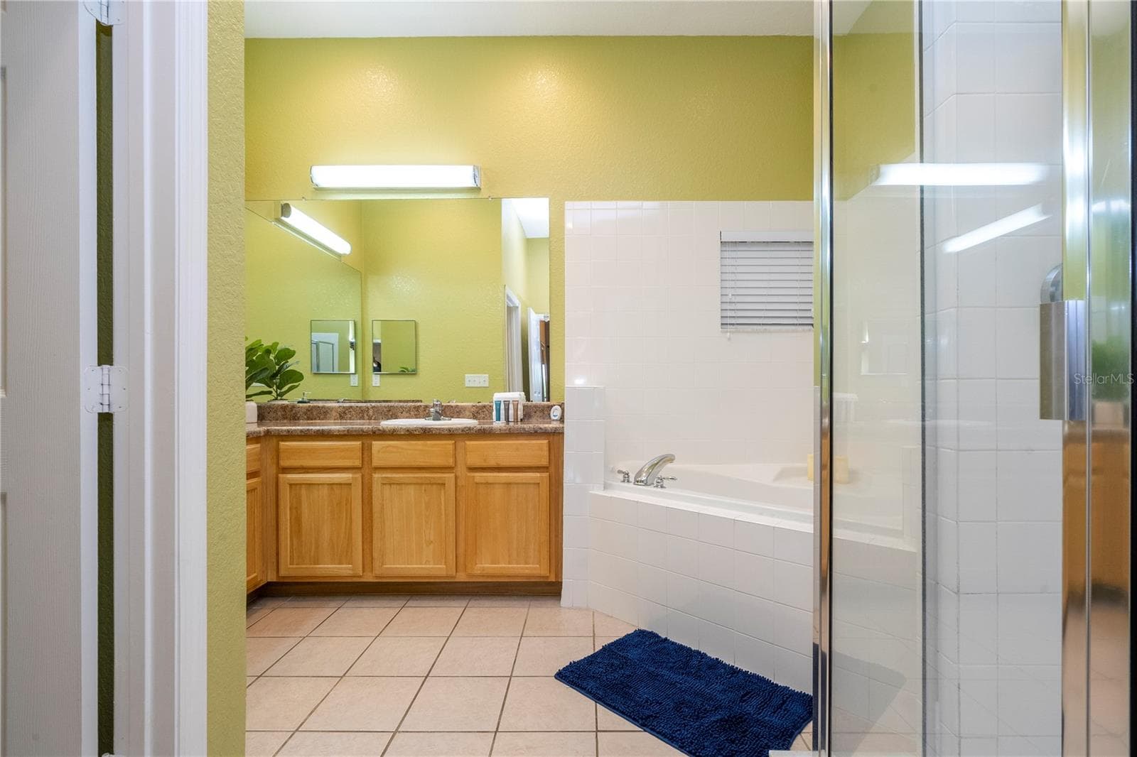 Condominium at 9051 TREASURE TROVE LN #505, KISSIMMEE, photo 25 of 77
