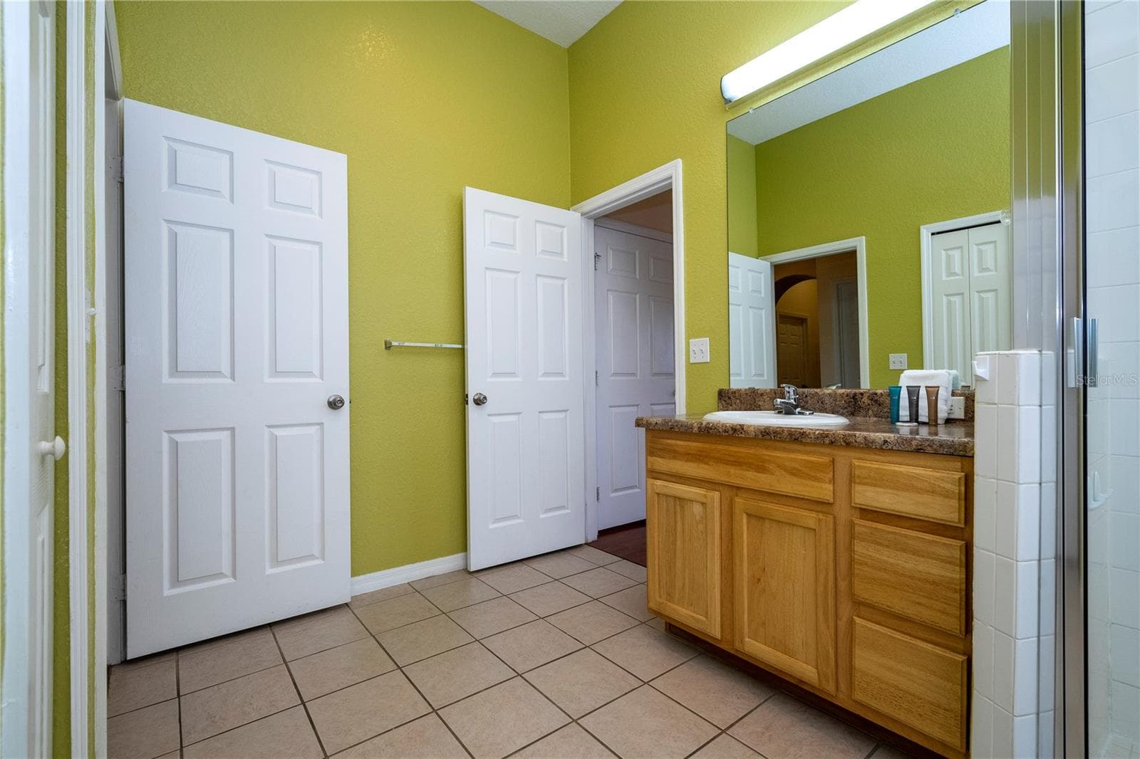 Condominium at 9051 TREASURE TROVE LN #505, KISSIMMEE, photo 41 of 77