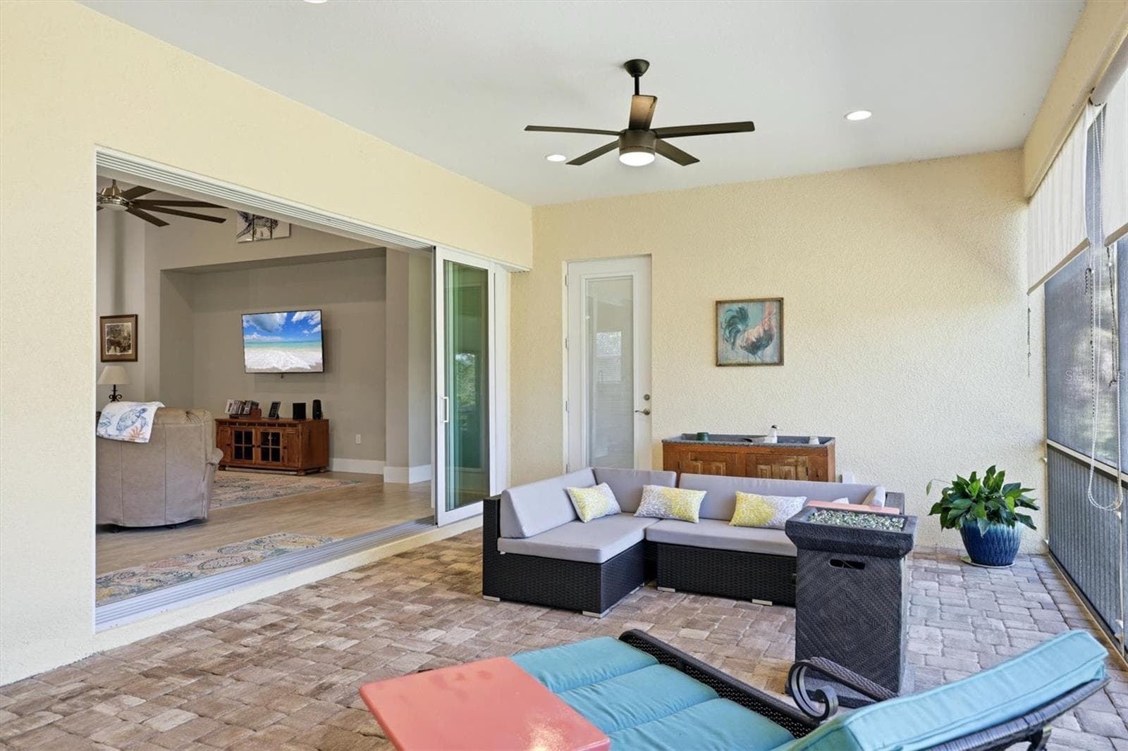 Single Family Residence at 1914 KENNEDY CT, TERRA CEIA, photo 36 of 45