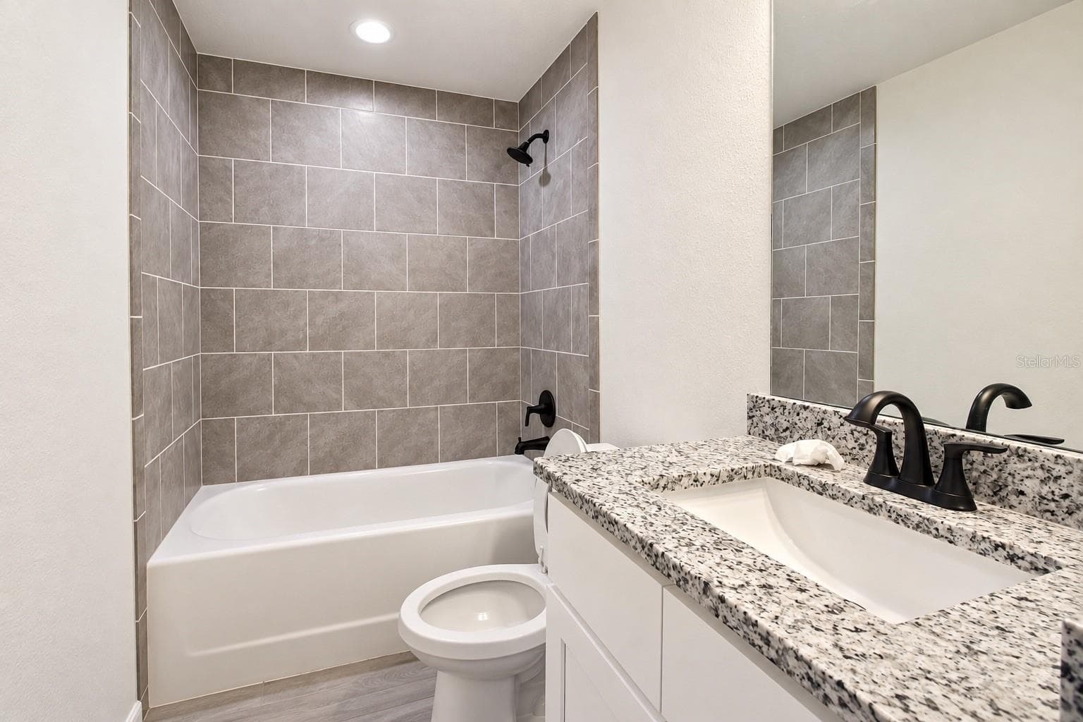 Half Duplex at 14173 SW 60TH TER #1, OCALA, photo 10 of 20