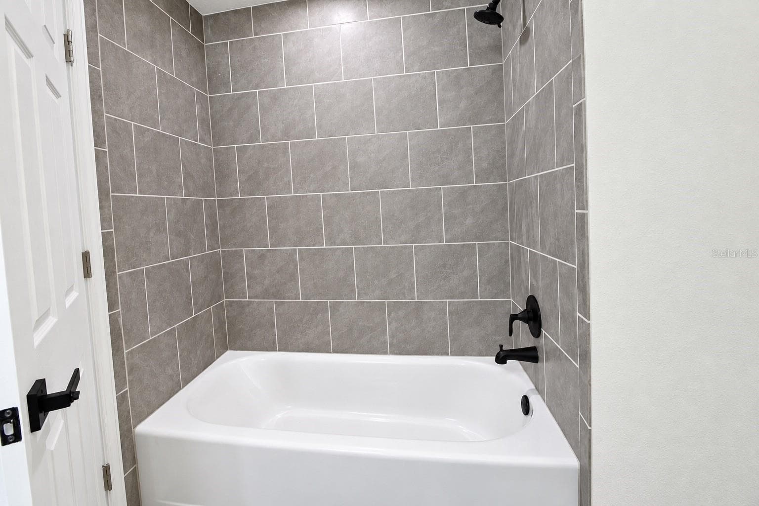 Half Duplex at 14173 SW 60TH TER #1, OCALA, photo 18 of 20