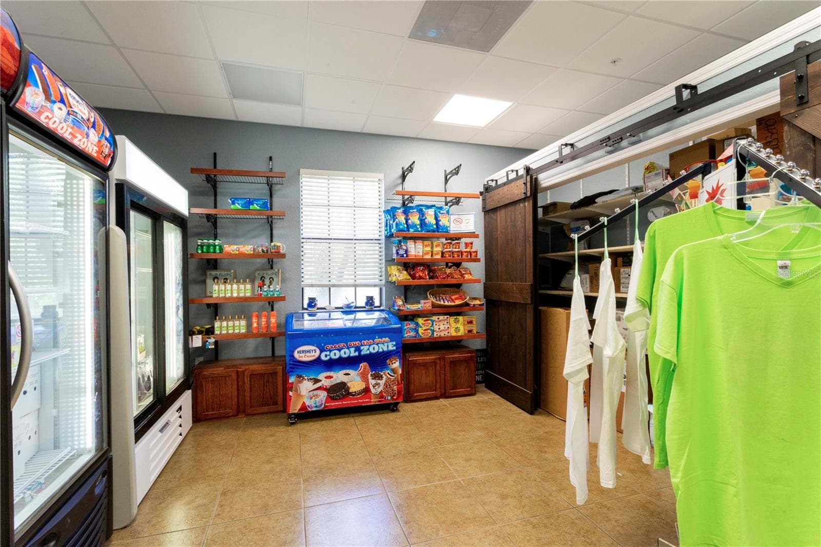 Condominium at 9051 TREASURE TROVE LN #505, KISSIMMEE, photo 67 of 77