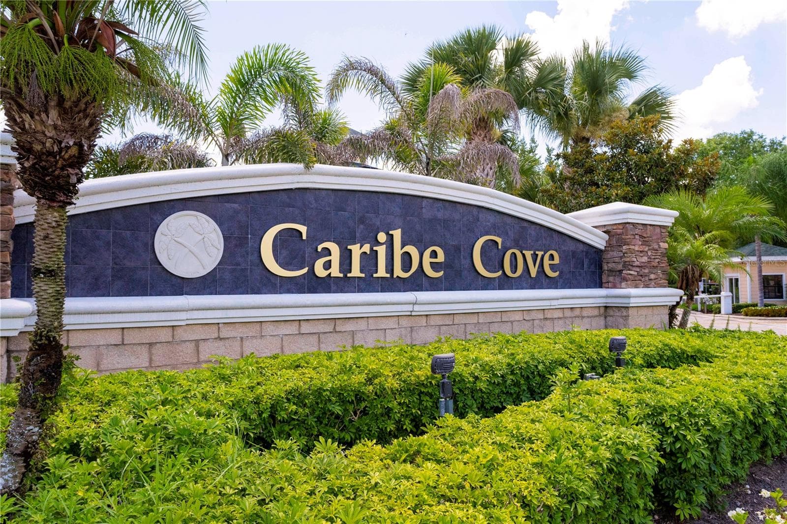 Condominium at 9051 TREASURE TROVE LN #505, KISSIMMEE, photo 77 of 77