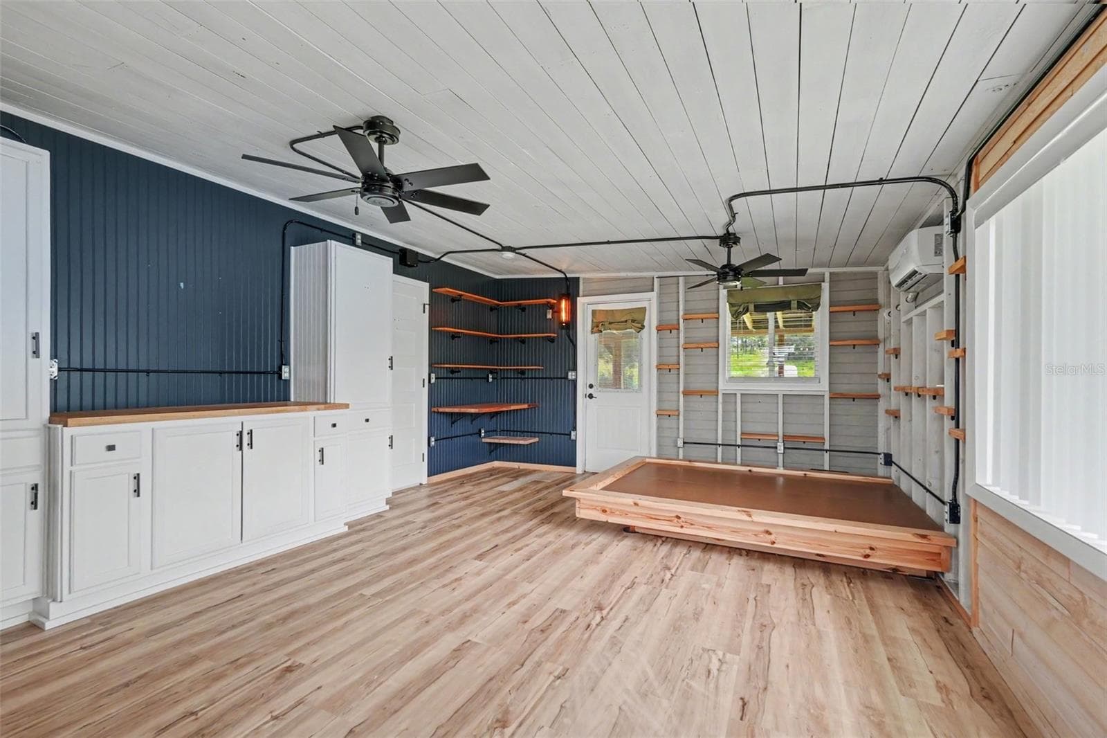 Single Family Residence at 36653 BLANTON RD, DADE CITY, photo 41 of 42