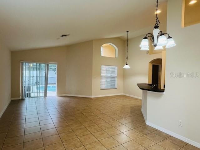 Single Family Residence at 2537 DHARMA CIR, KISSIMMEE, photo 4 of 30