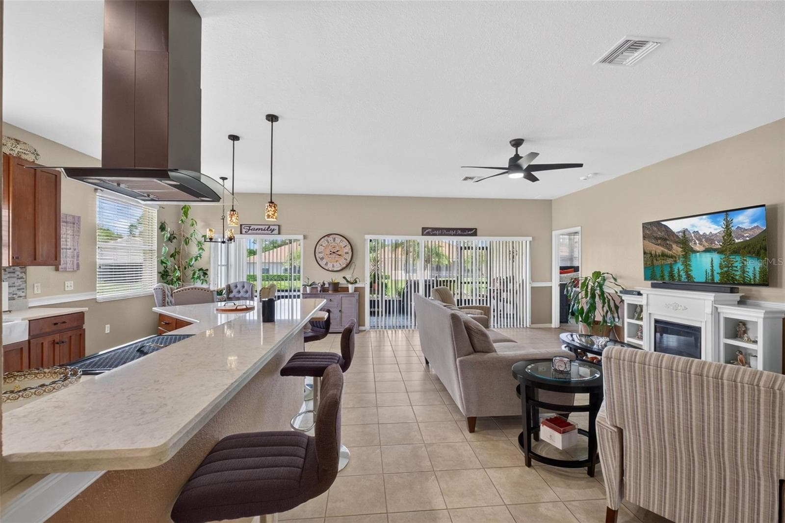 Single Family Residence at 5325 SNEAD DR, WINTER HAVEN, photo 12 of 99