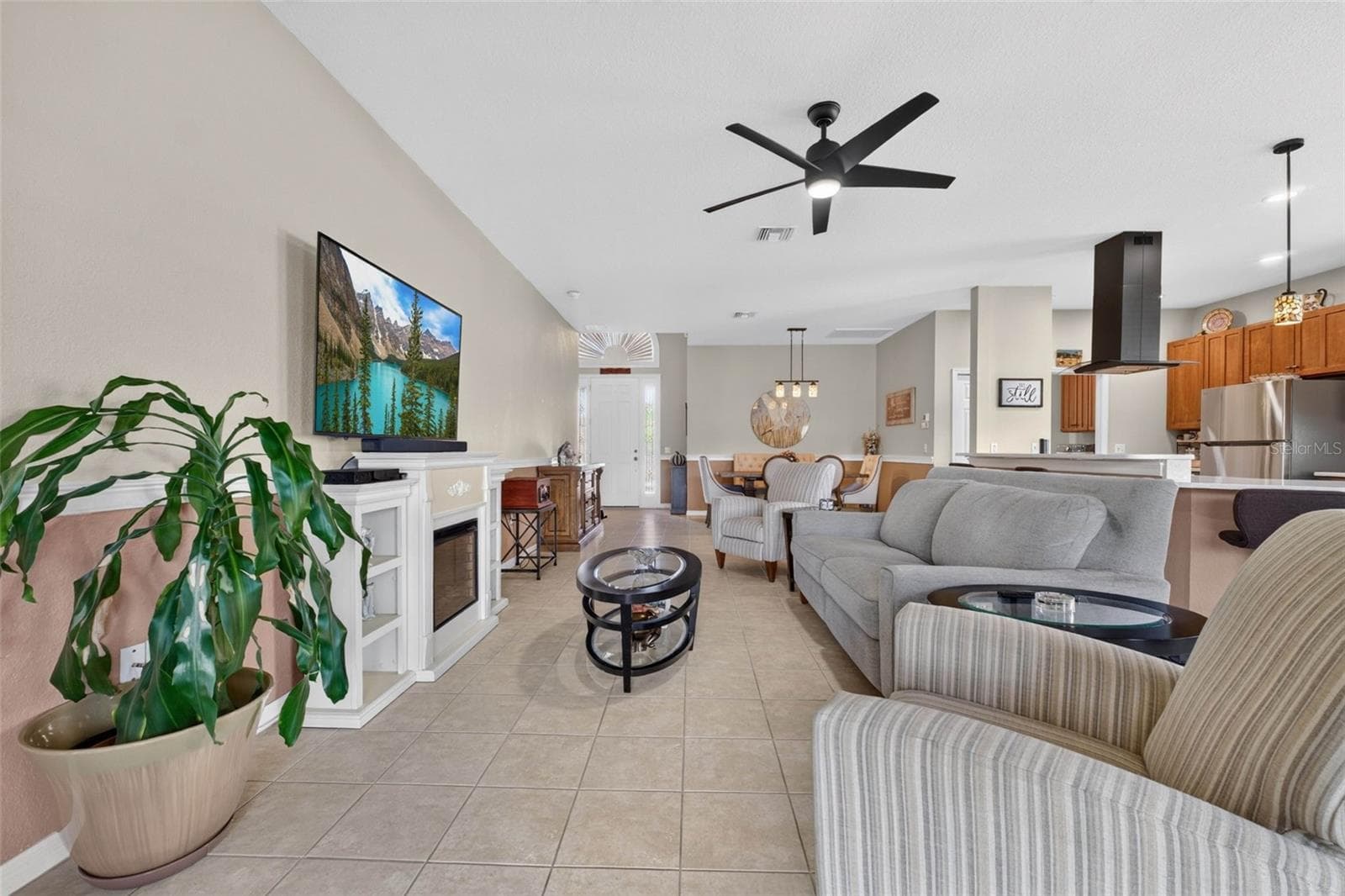 Single Family Residence at 5325 SNEAD DR, WINTER HAVEN, photo 15 of 99