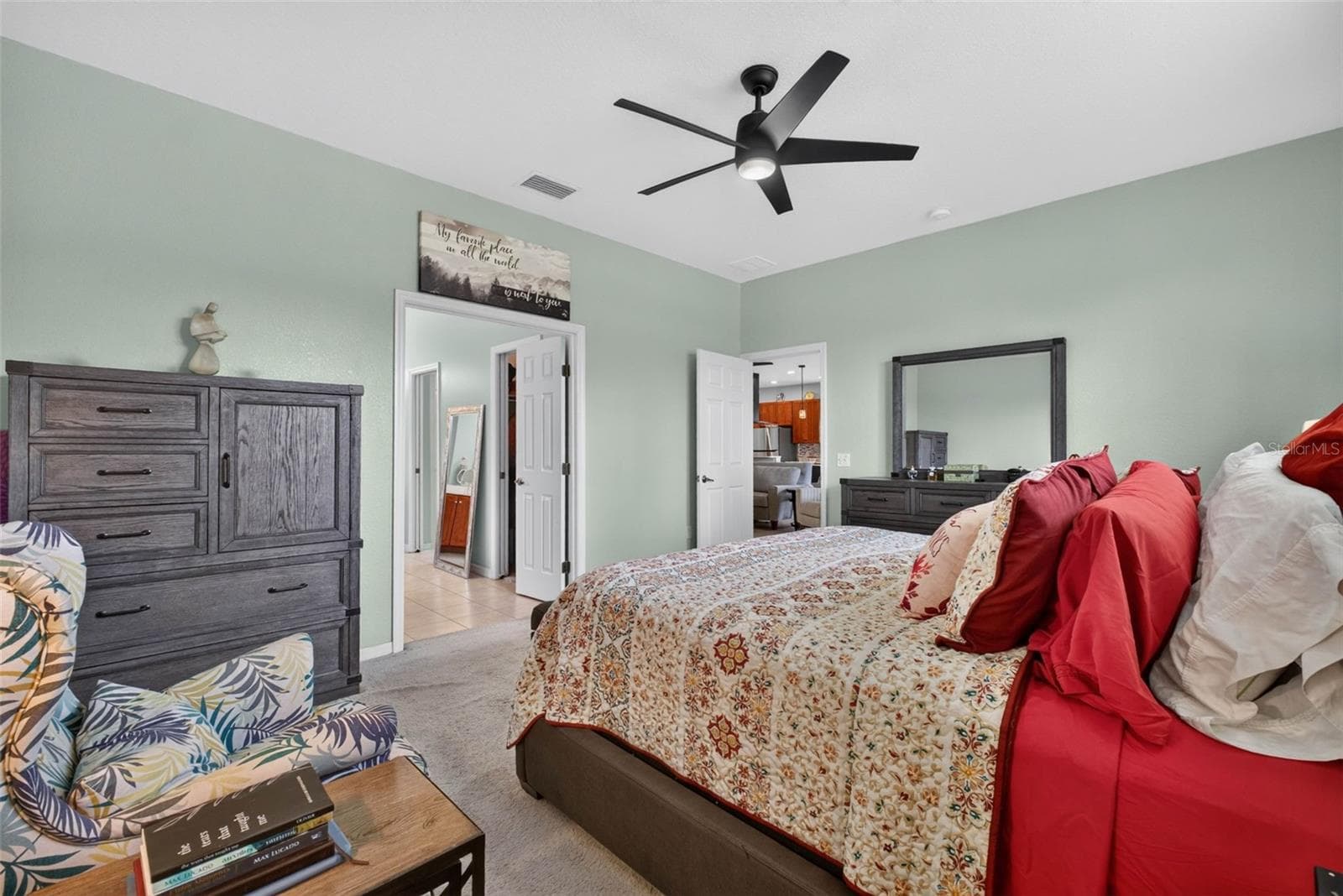 Single Family Residence at 5325 SNEAD DR, WINTER HAVEN, photo 30 of 99