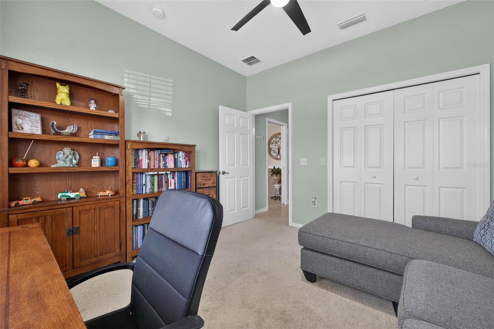 Single Family Residence at 5325 SNEAD DR, WINTER HAVEN, photo 46 of 99