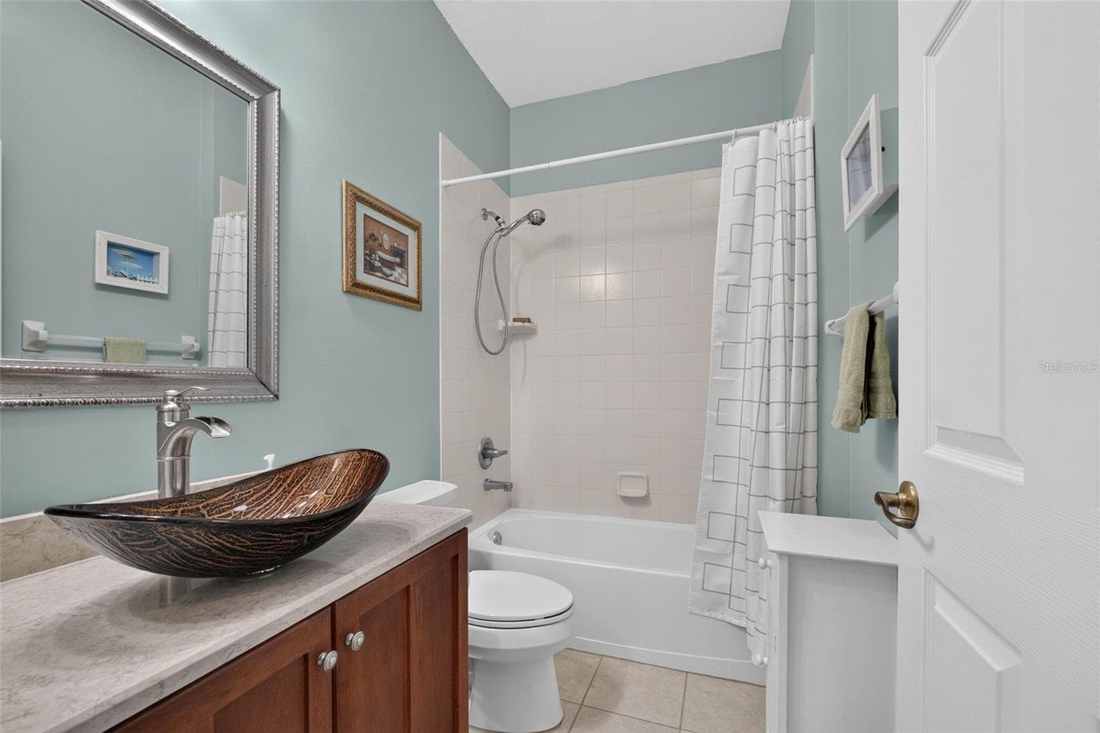 Single Family Residence at 5325 SNEAD DR, WINTER HAVEN, photo 50 of 99