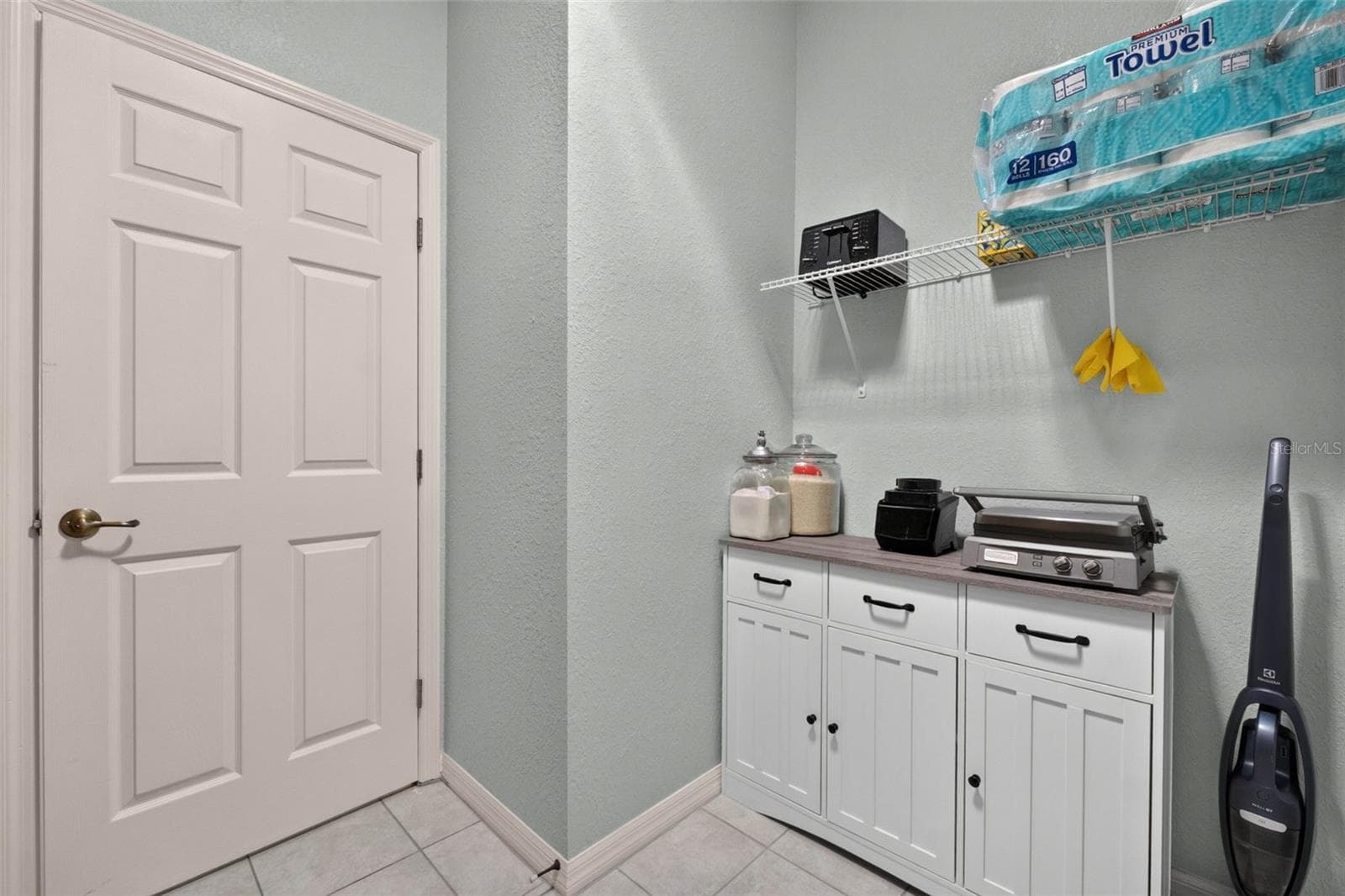 Single Family Residence at 5325 SNEAD DR, WINTER HAVEN, photo 56 of 99