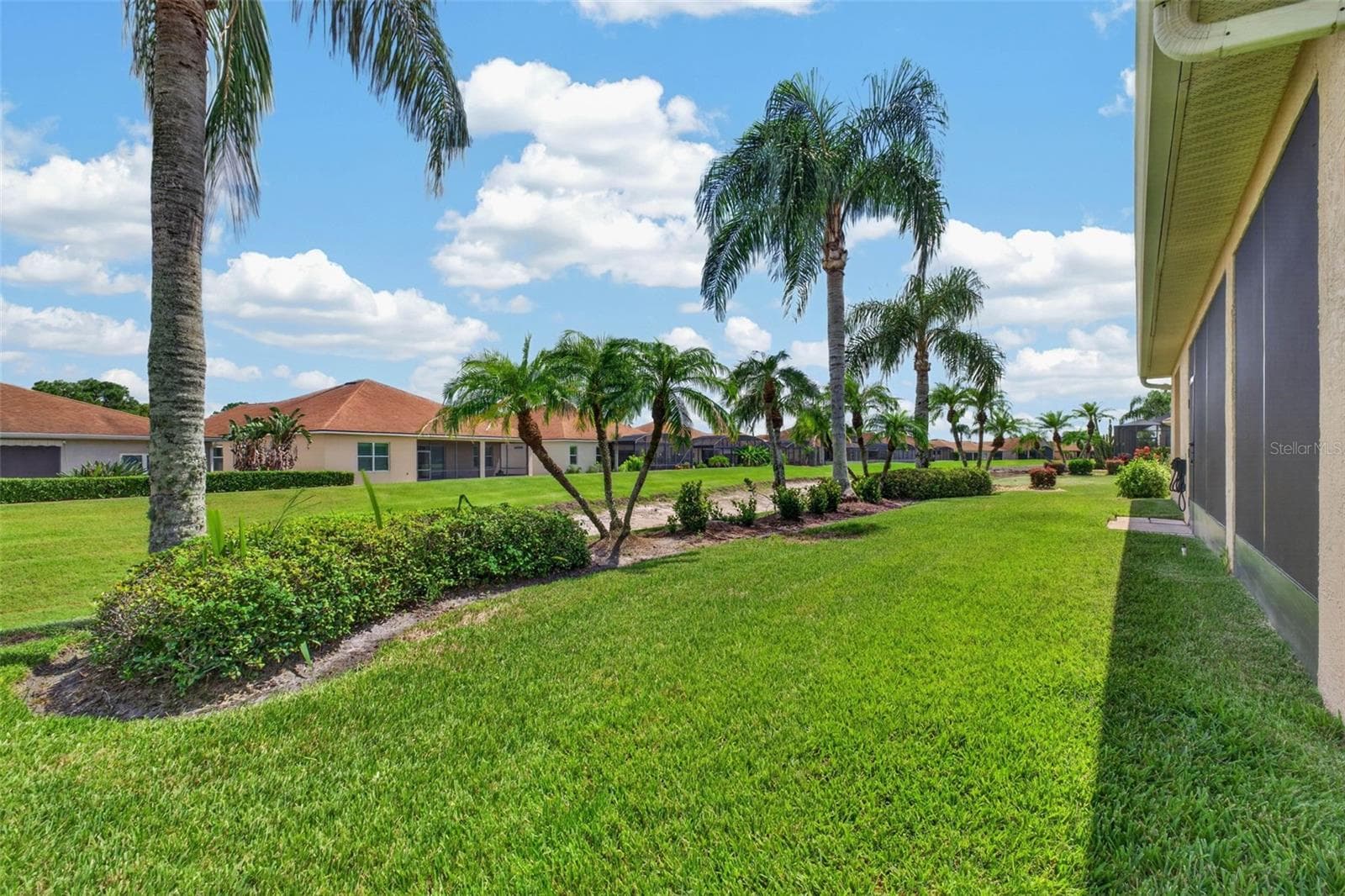 Single Family Residence at 5325 SNEAD DR, WINTER HAVEN, photo 65 of 99