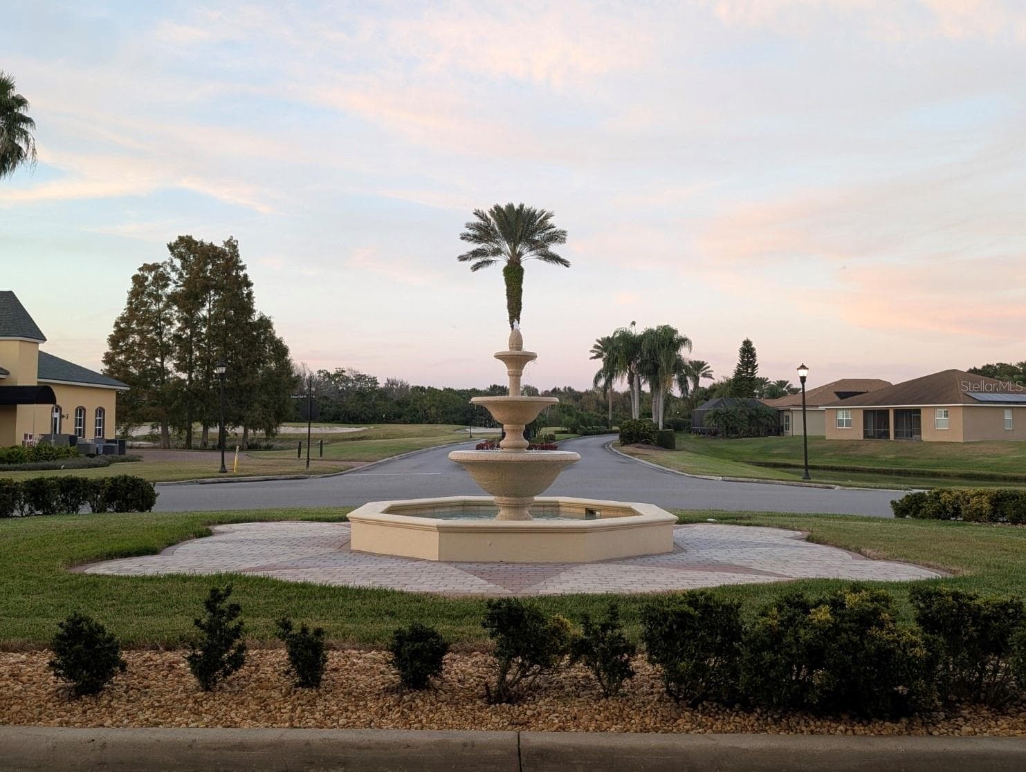 Single Family Residence at 5325 SNEAD DR, WINTER HAVEN, photo 95 of 99