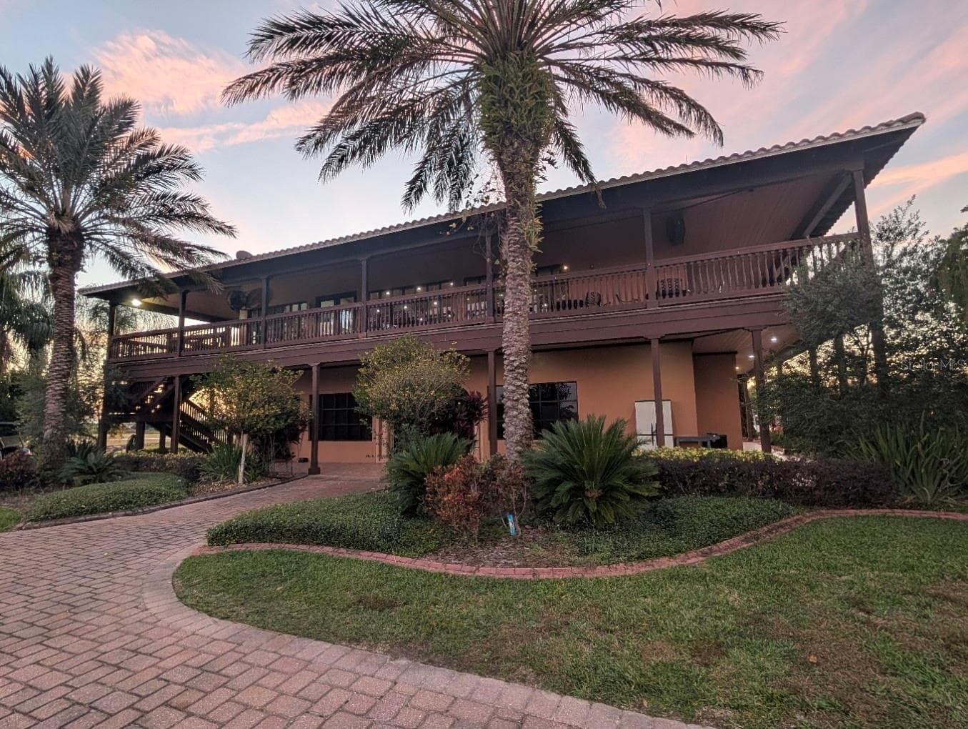 Single Family Residence at 5325 SNEAD DR, WINTER HAVEN, photo 98 of 99