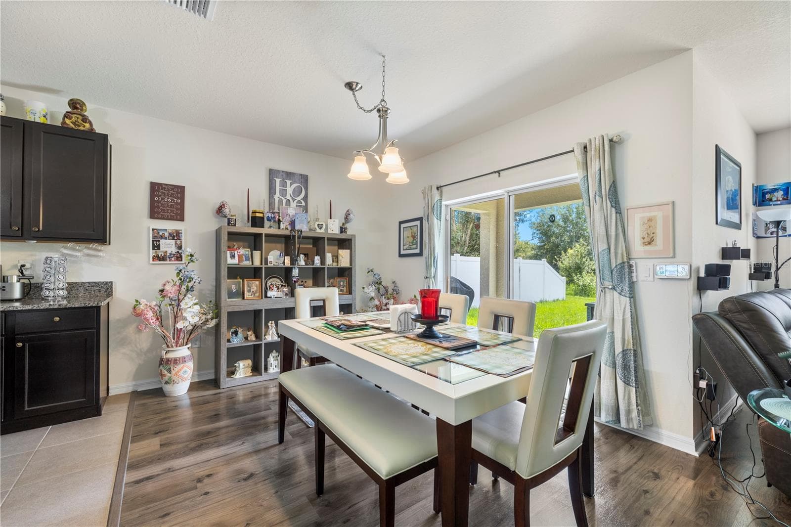 Single Family Residence at 10527 PARK MEADOWBROOKE DR, RIVERVIEW, photo 21 of 62