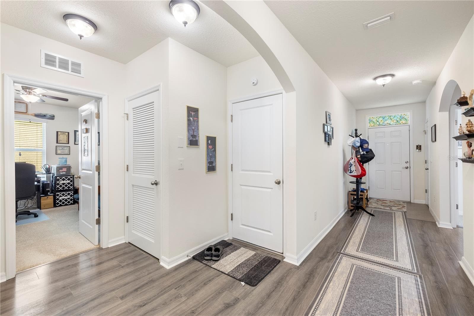 Single Family Residence at 10527 PARK MEADOWBROOKE DR, RIVERVIEW, photo 23 of 62
