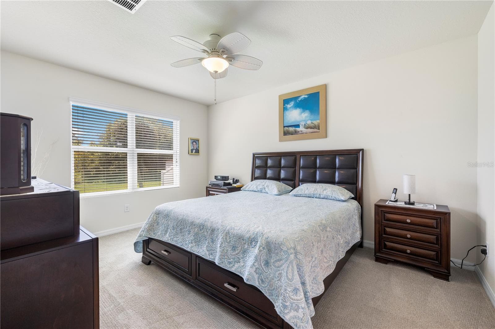 Single Family Residence at 10527 PARK MEADOWBROOKE DR, RIVERVIEW, photo 28 of 62