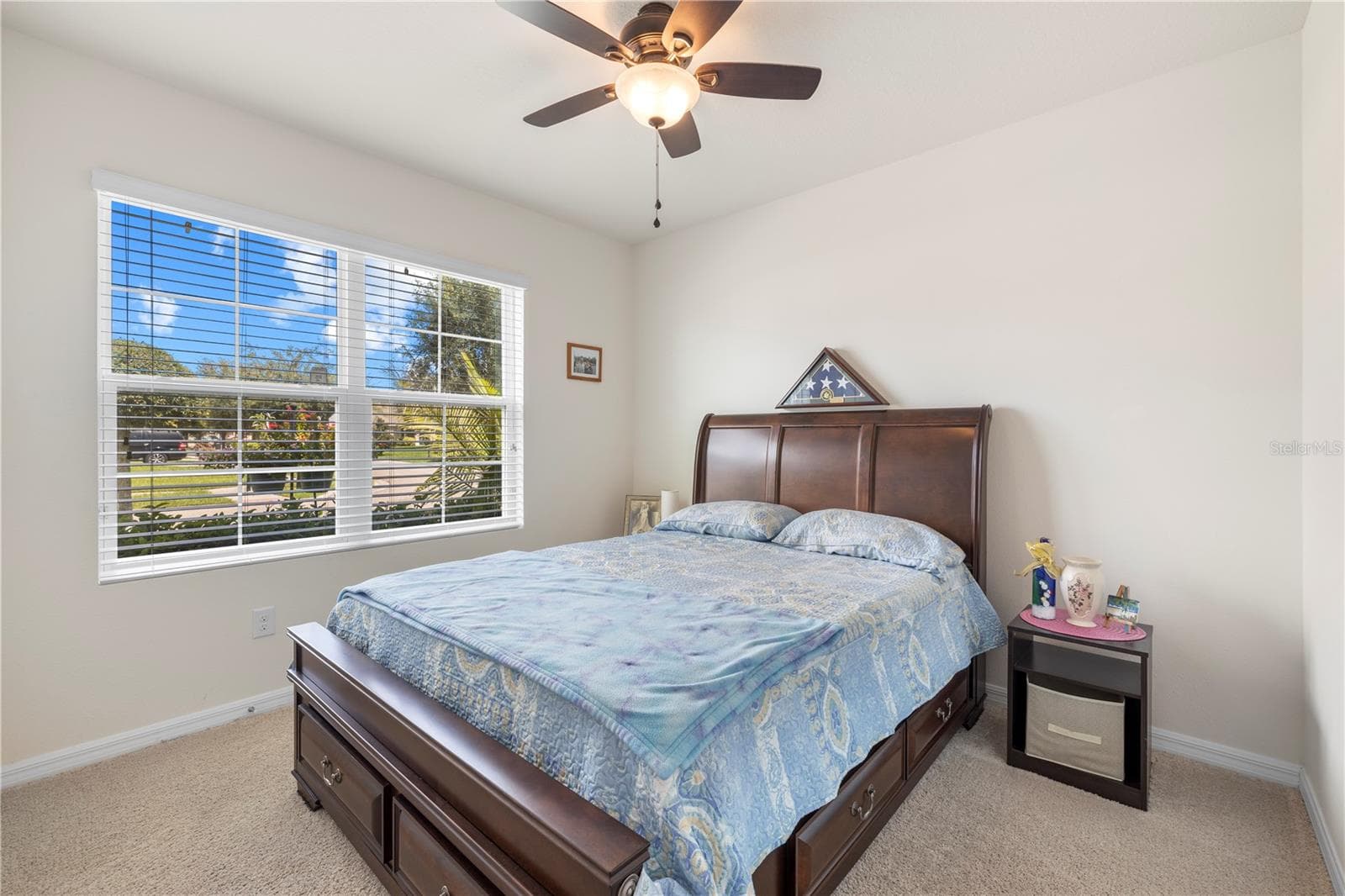 Single Family Residence at 10527 PARK MEADOWBROOKE DR, RIVERVIEW, photo 29 of 62