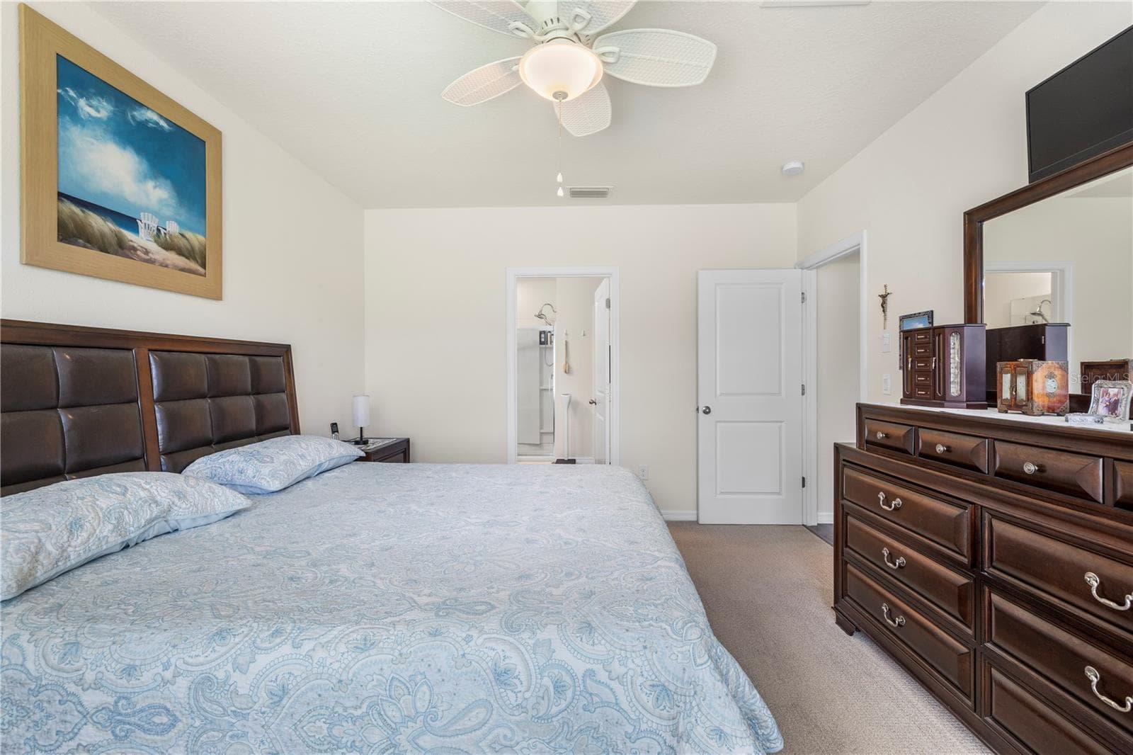 Single Family Residence at 10527 PARK MEADOWBROOKE DR, RIVERVIEW, photo 32 of 62