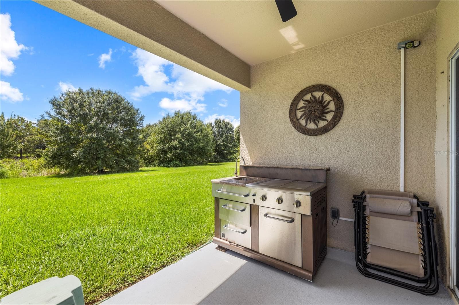 Single Family Residence at 10527 PARK MEADOWBROOKE DR, RIVERVIEW, photo 42 of 62