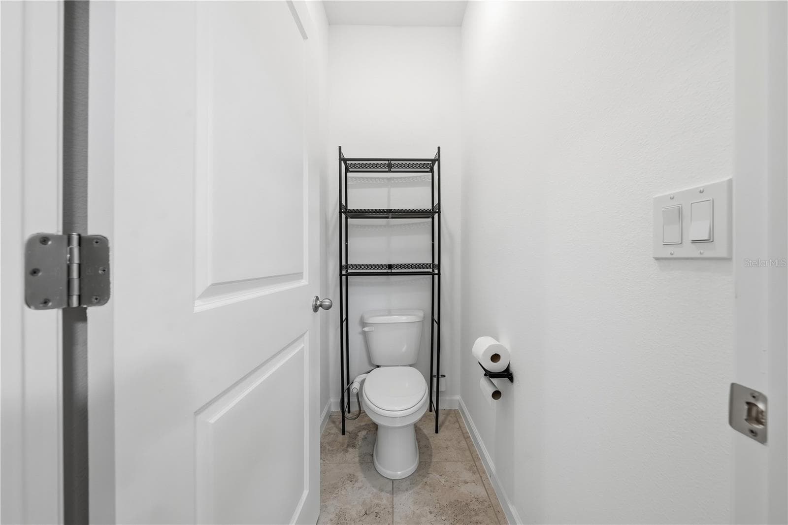 Primary Bathroom - 4700 CRAGMERE LOOP, CLERMONT