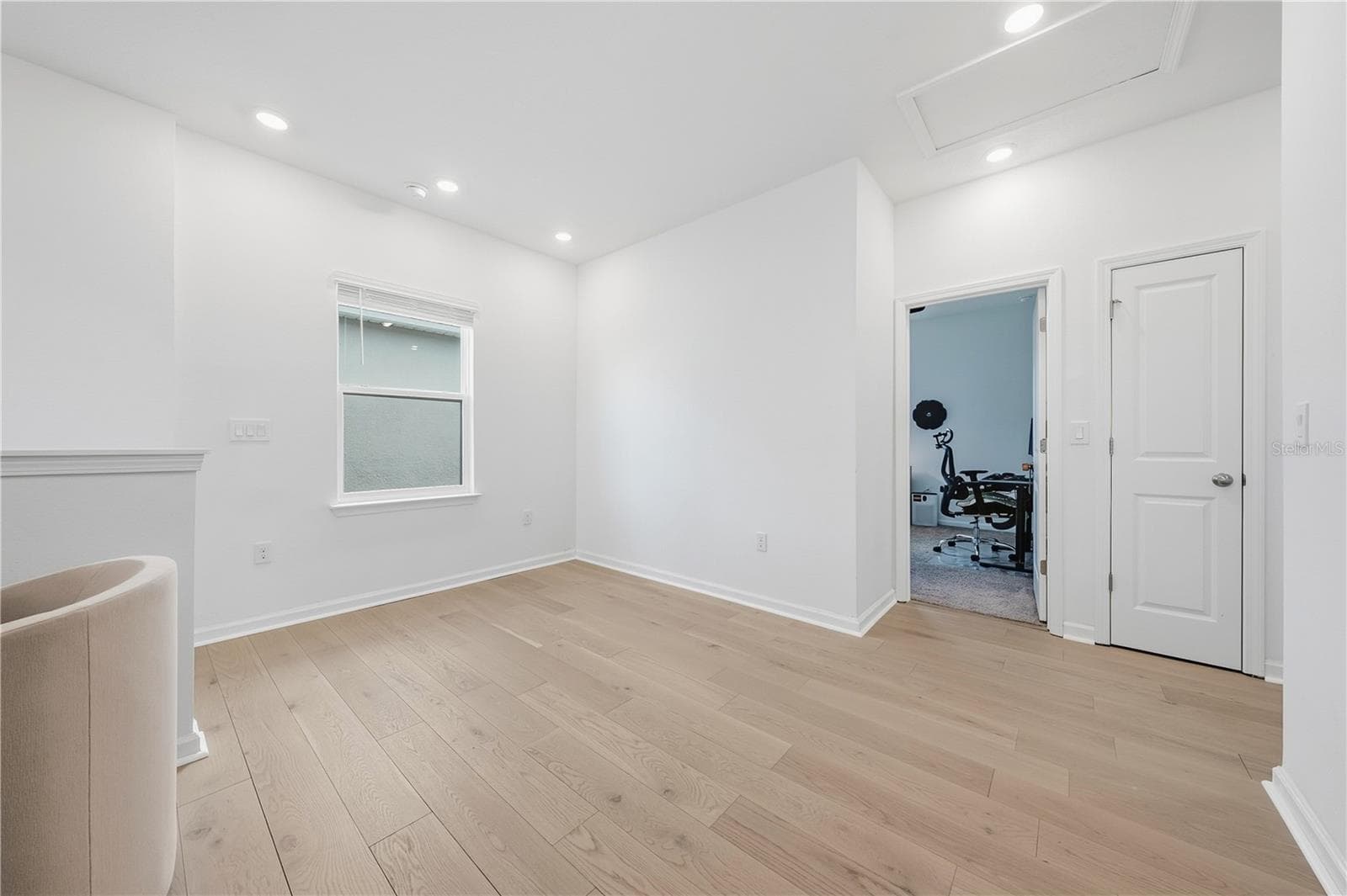 Upstairs Loft - 4700 CRAGMERE LOOP, CLERMONT