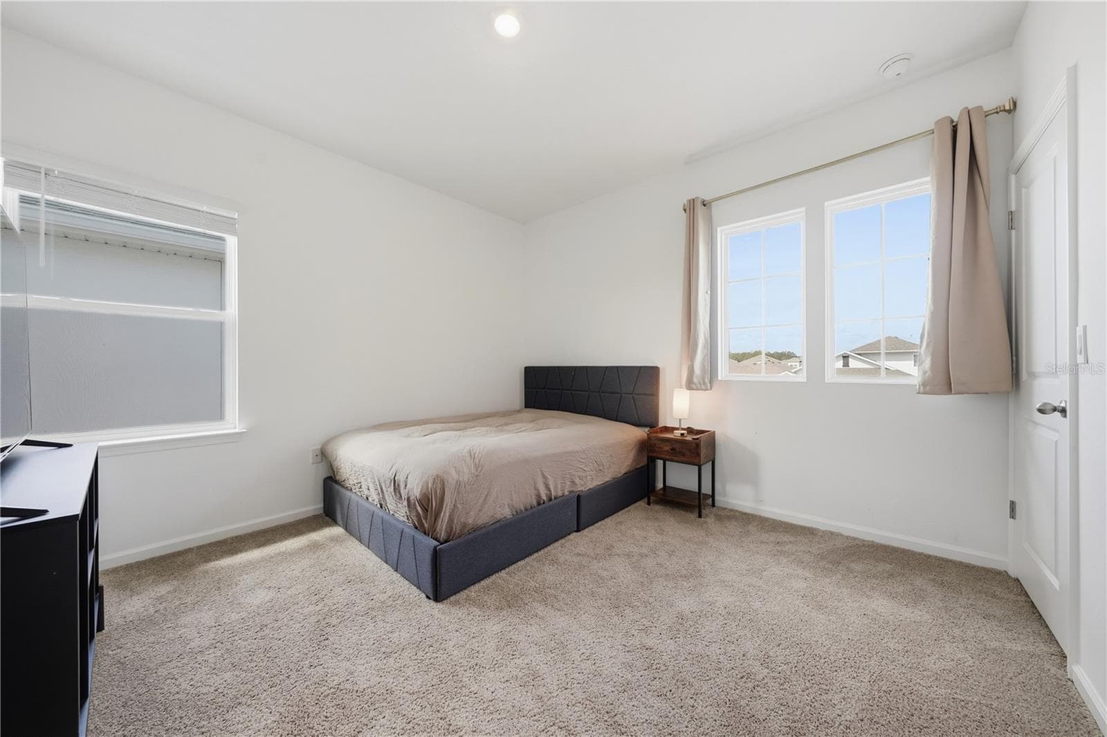 Bedroom 3 - 4700 CRAGMERE LOOP, CLERMONT
