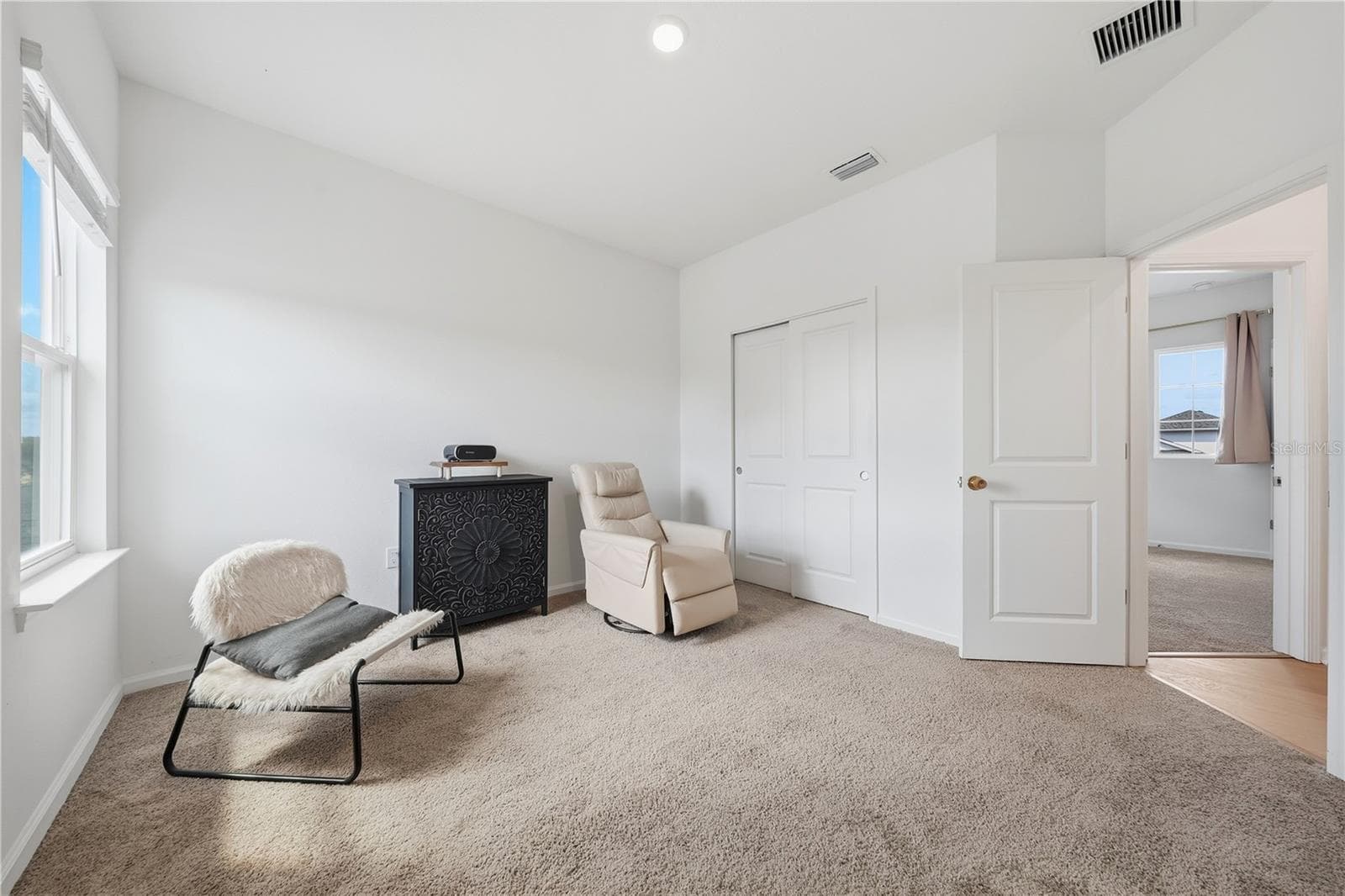 Bedroom 4 - 4700 CRAGMERE LOOP, CLERMONT