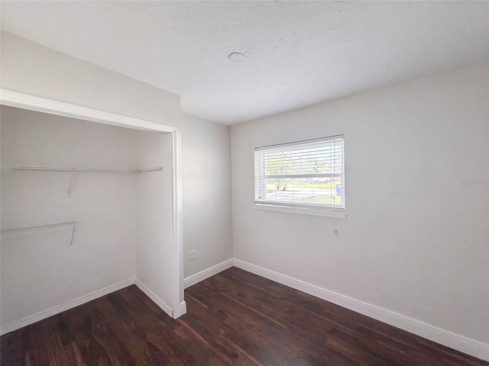 Single Family Residence at 10806 W ELBOW DR, TAMPA, photo 12 of 20