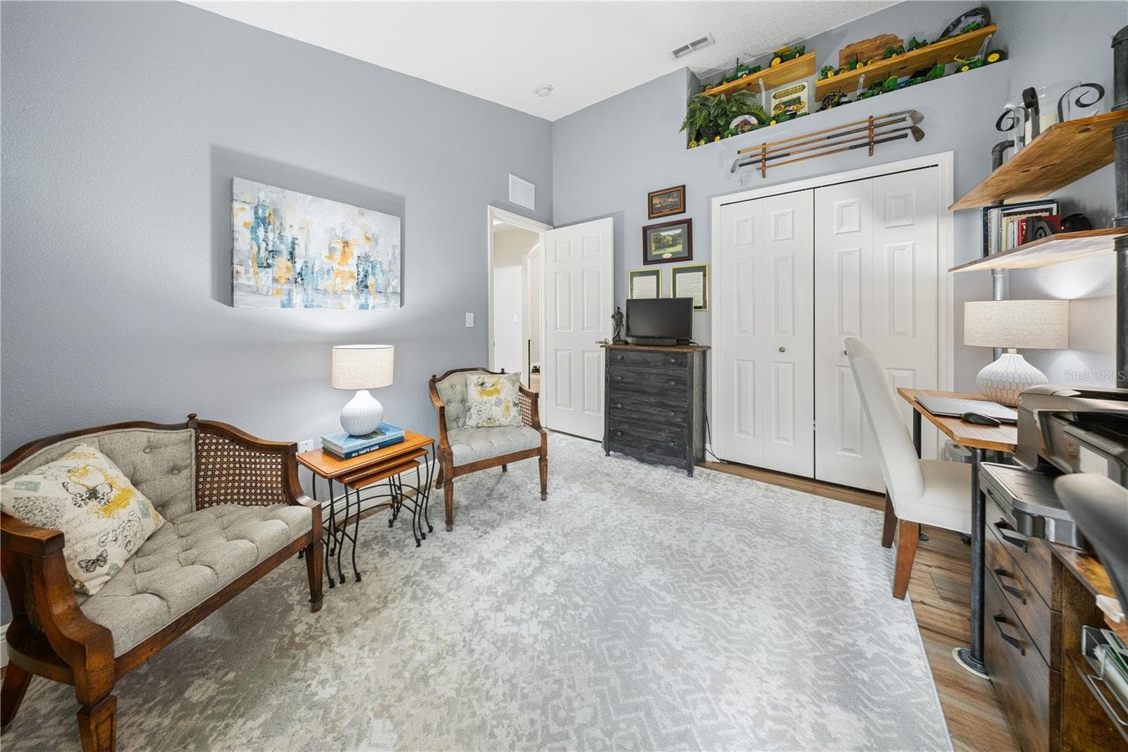Single Family Residence at 2530 ARROWPOINTE DR, HOLIDAY, photo 19 of 35