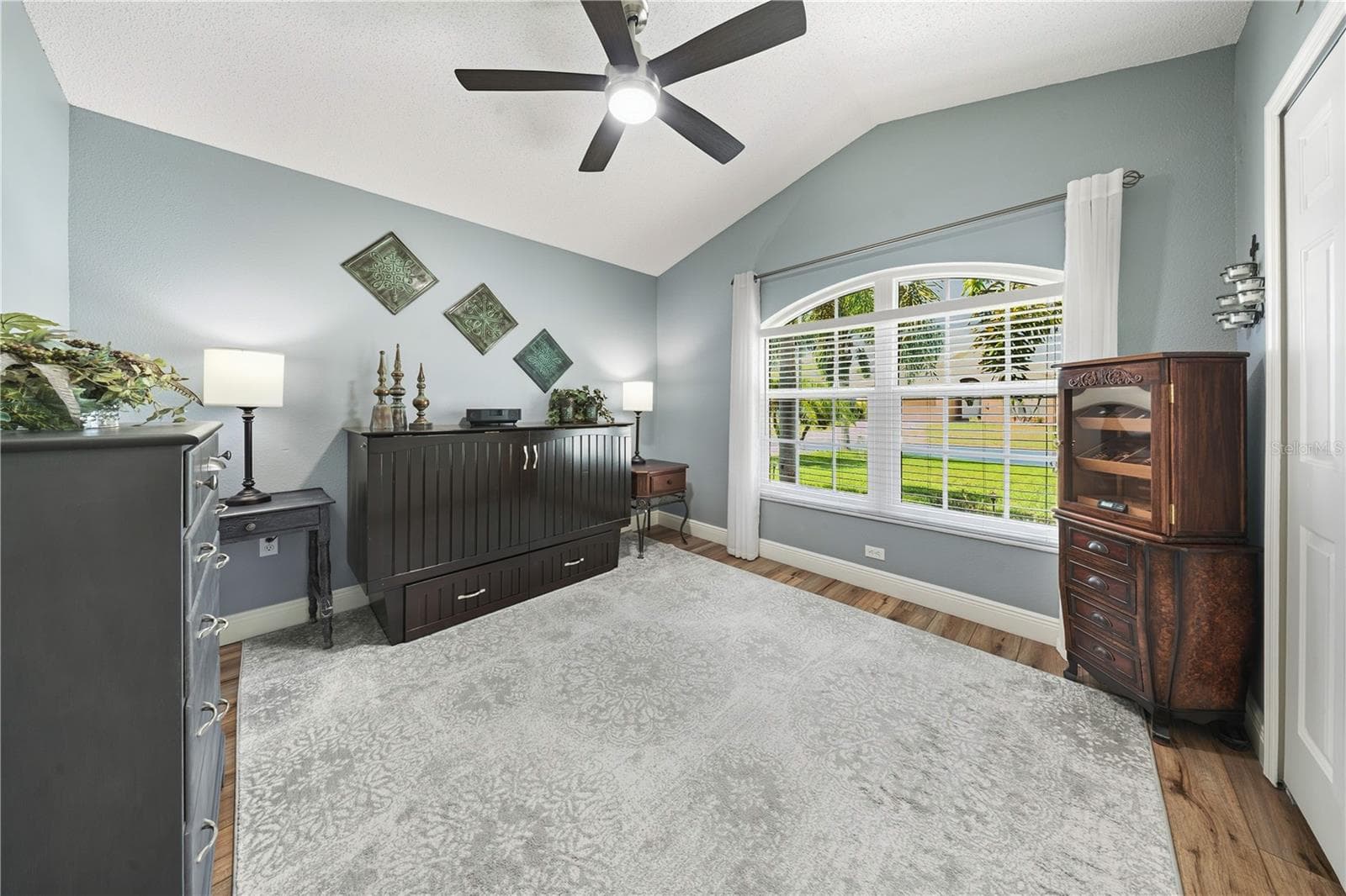 Single Family Residence at 2530 ARROWPOINTE DR, HOLIDAY, photo 23 of 35