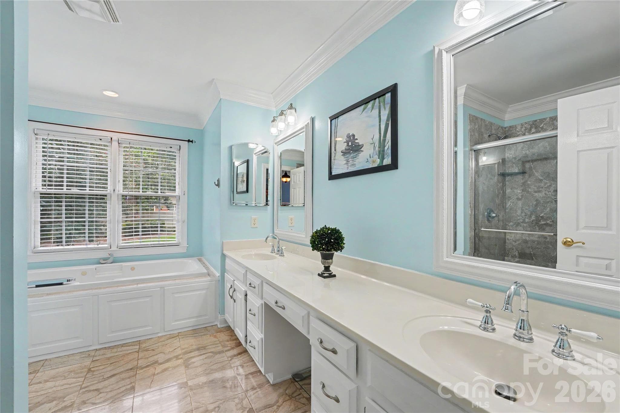 Single Family Residence at 1085 Merrywood Drive, Newton, photo 19 of 35