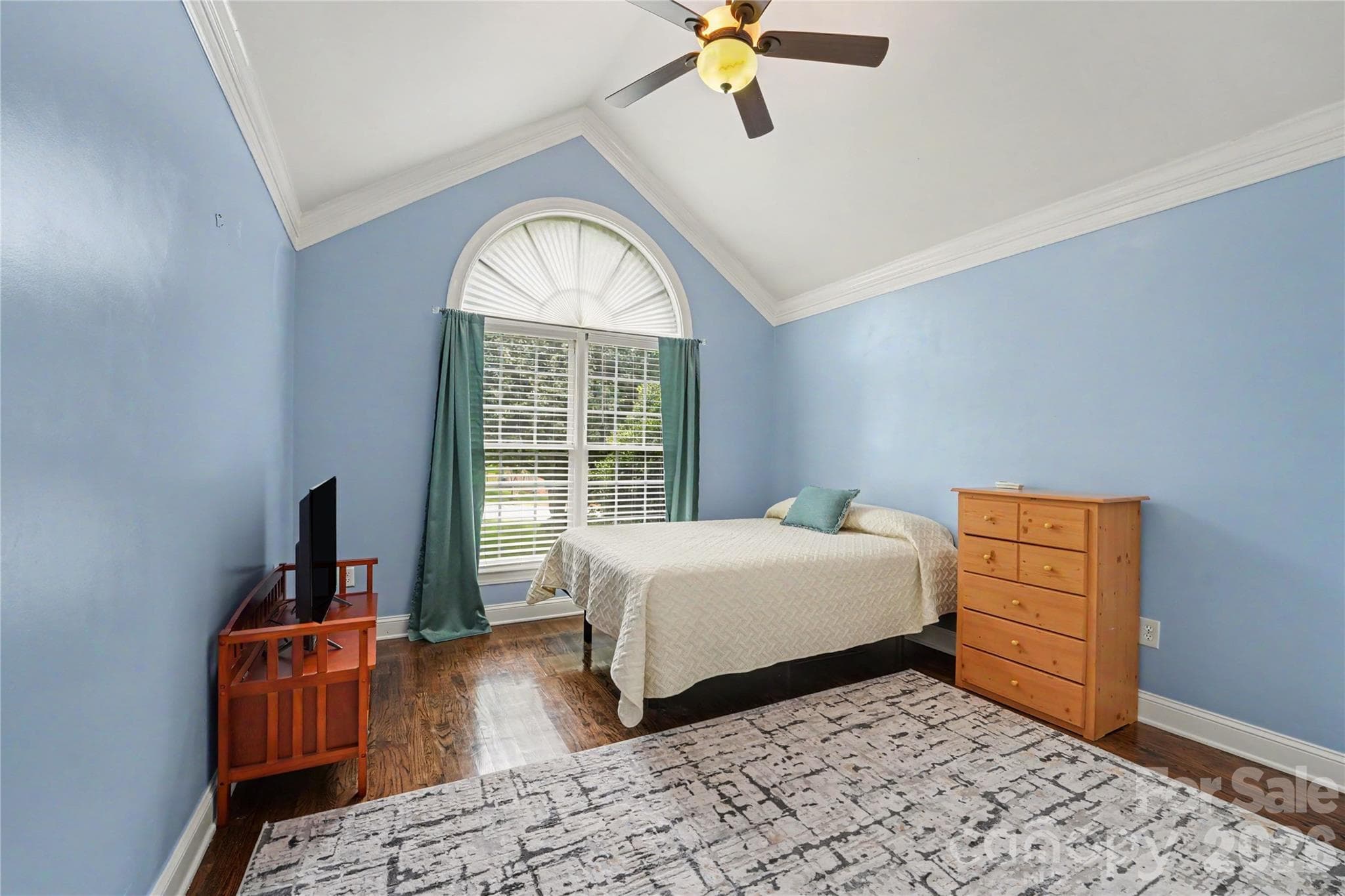 Single Family Residence at 1085 Merrywood Drive, Newton, photo 22 of 35