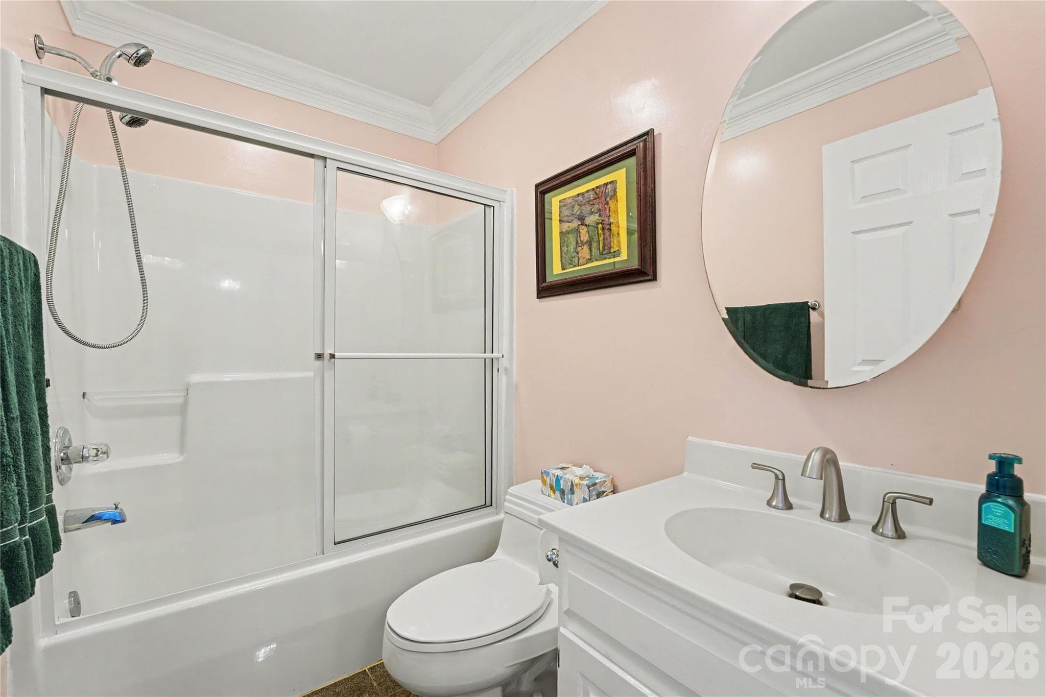 Single Family Residence at 1085 Merrywood Drive, Newton, photo 23 of 35
