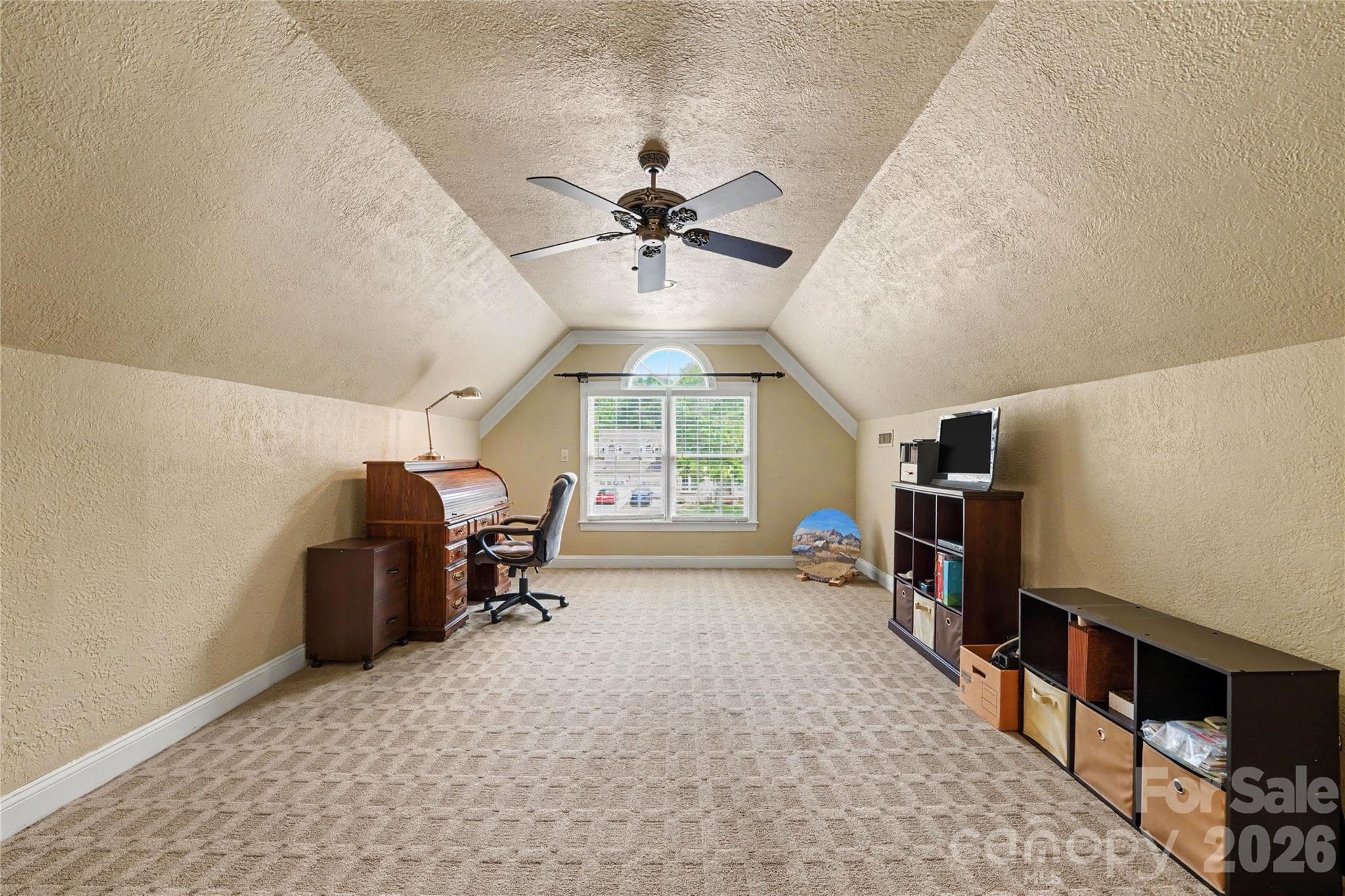 Single Family Residence at 1085 Merrywood Drive, Newton, photo 26 of 35