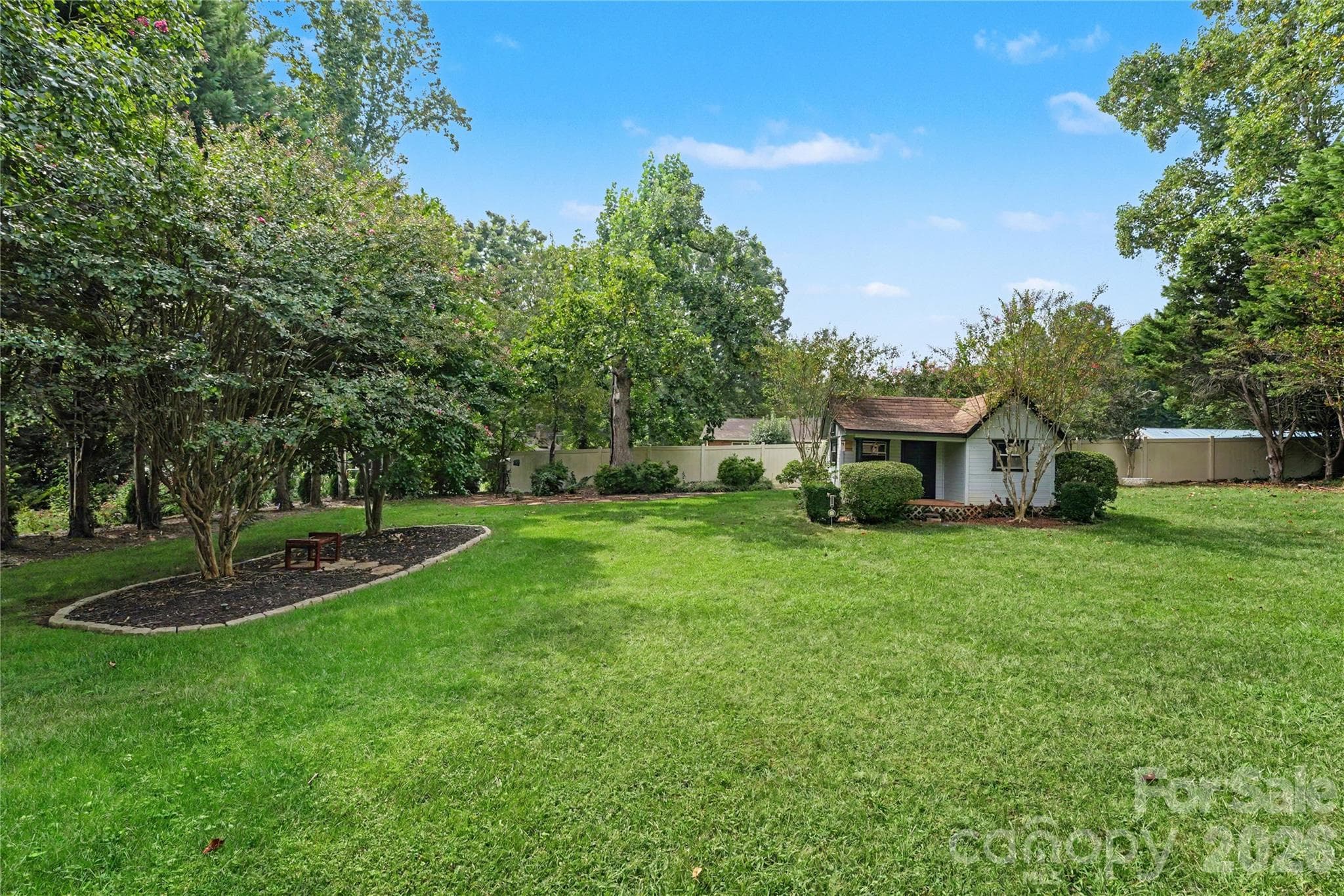 Single Family Residence at 1085 Merrywood Drive, Newton, photo 31 of 35