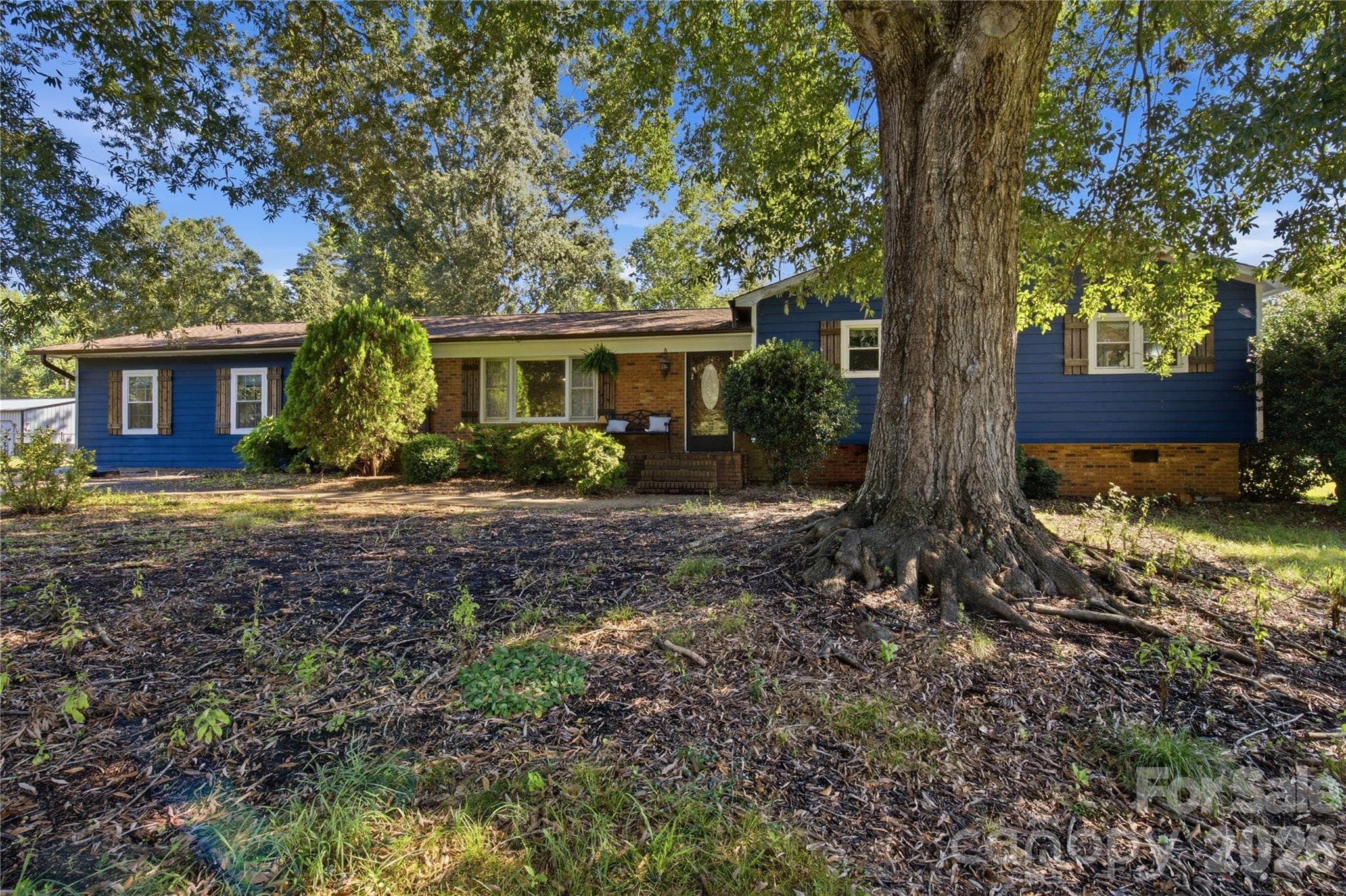169 Greenbriar Drive