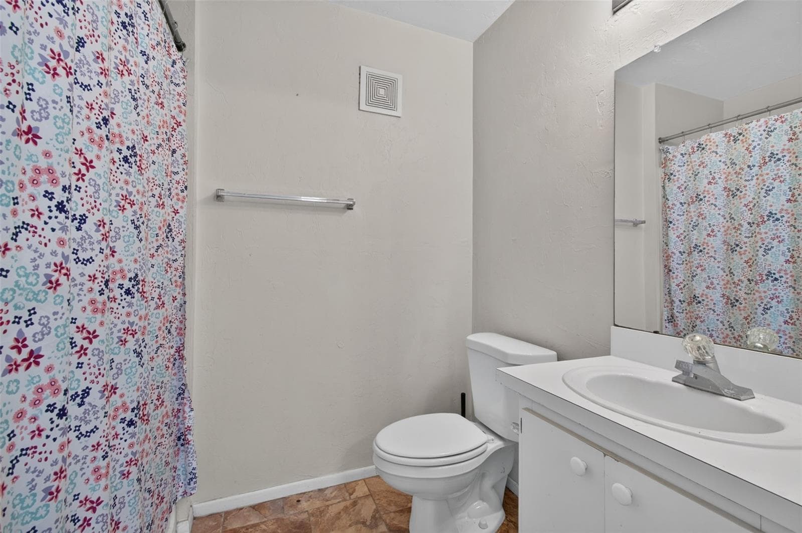 Bathroom #4 - 4000 SW 23RD ST #2-105, GAINESVILLE