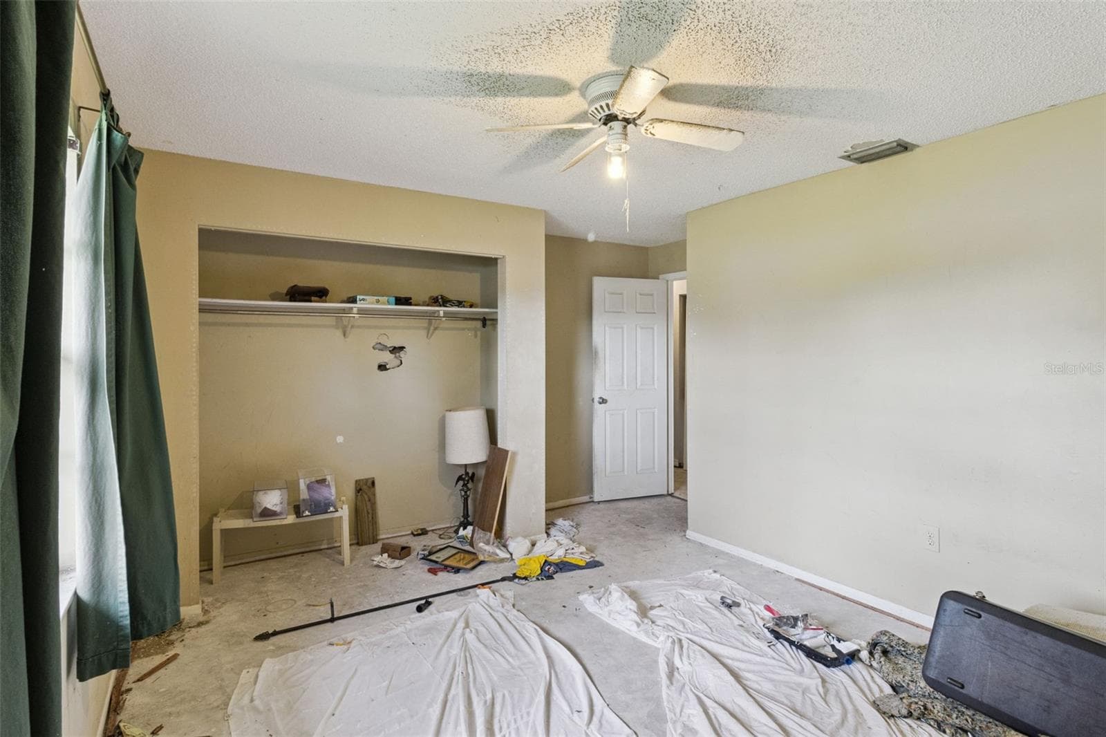 Single Family Residence at 2605 RIDGETOP WAY, VALRICO, photo 16 of 48