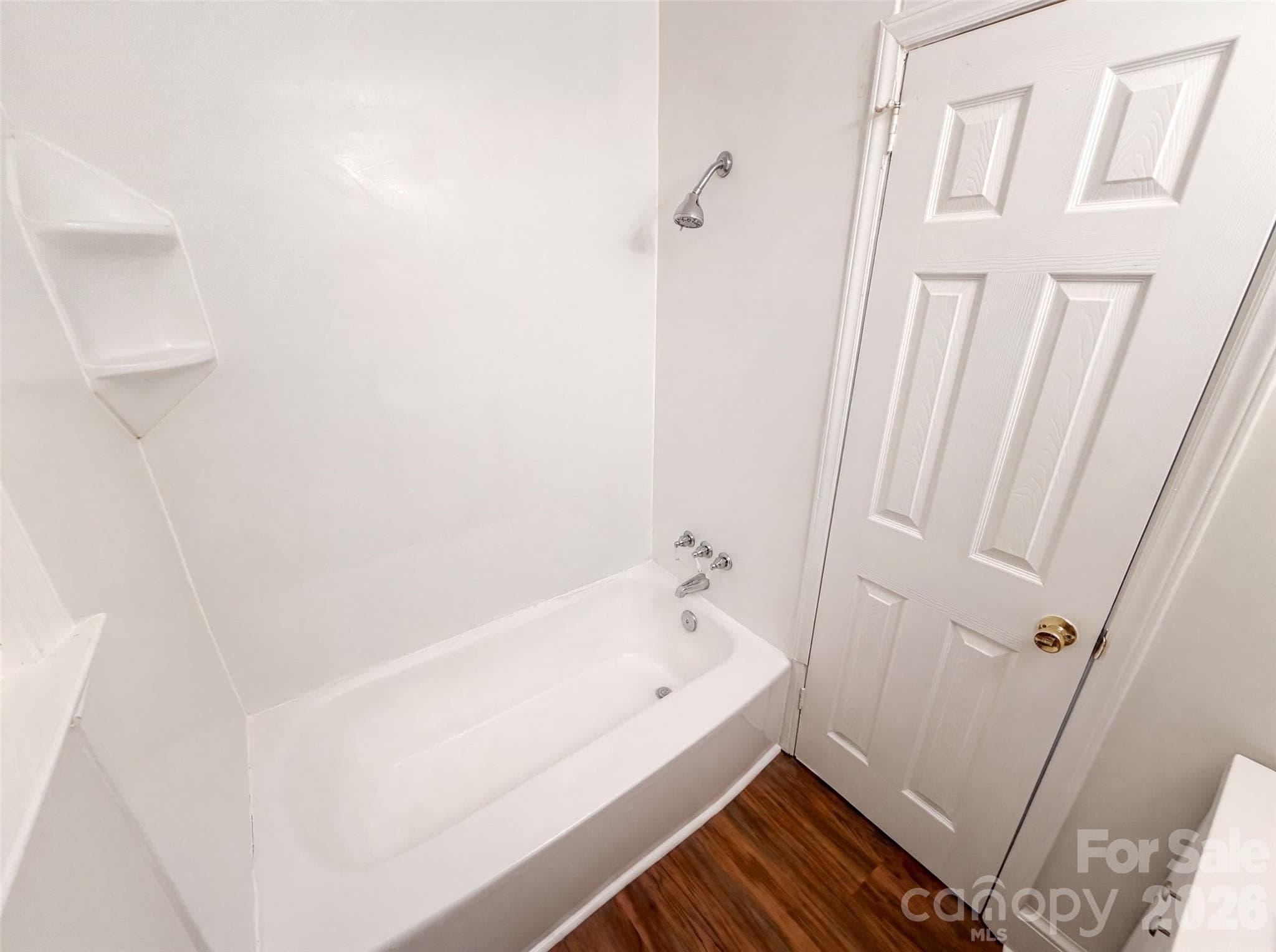 Single Family Residence at 1521 Herrin Avenue, Charlotte, photo 19 of 22