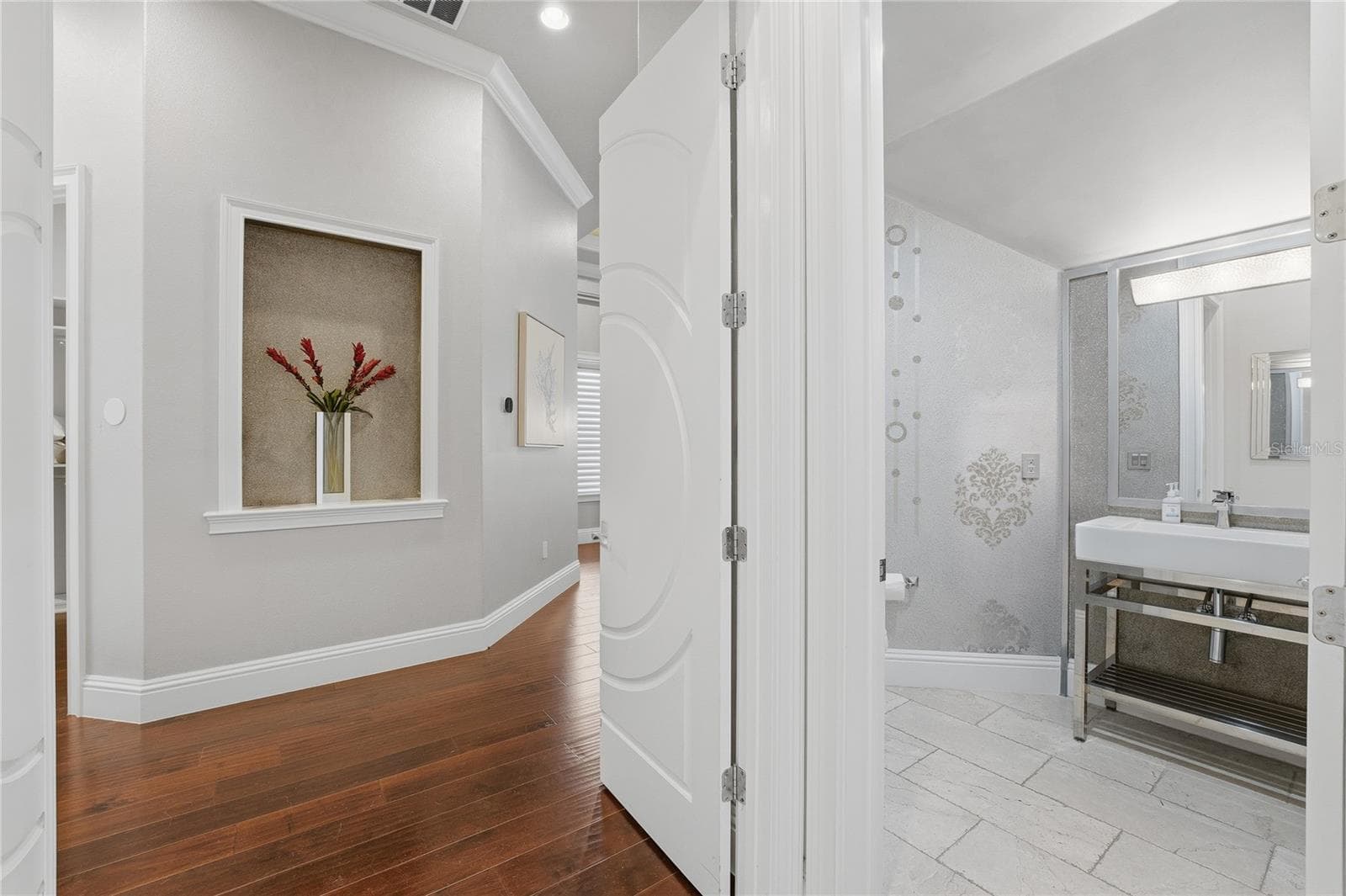 Single Family Residence at 971 GOLDEN BEAR DR, REUNION, photo 17 of 77